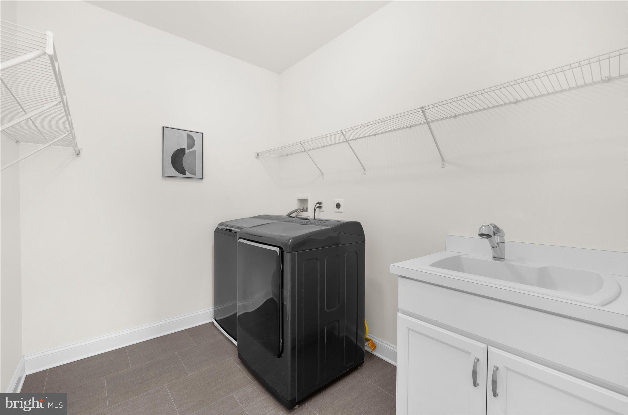 RESERVE AT CREEKSIDE - Residential