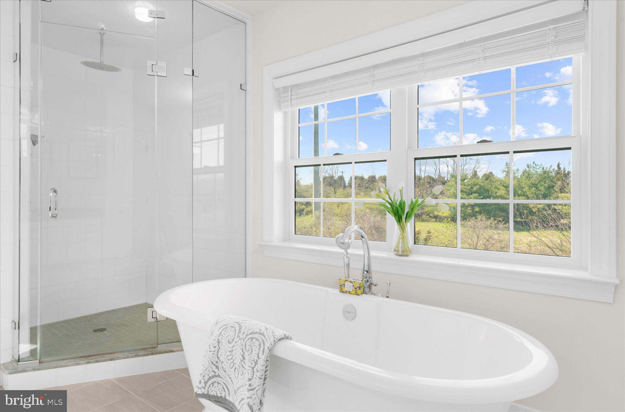 RESERVE AT CREEKSIDE - Residential