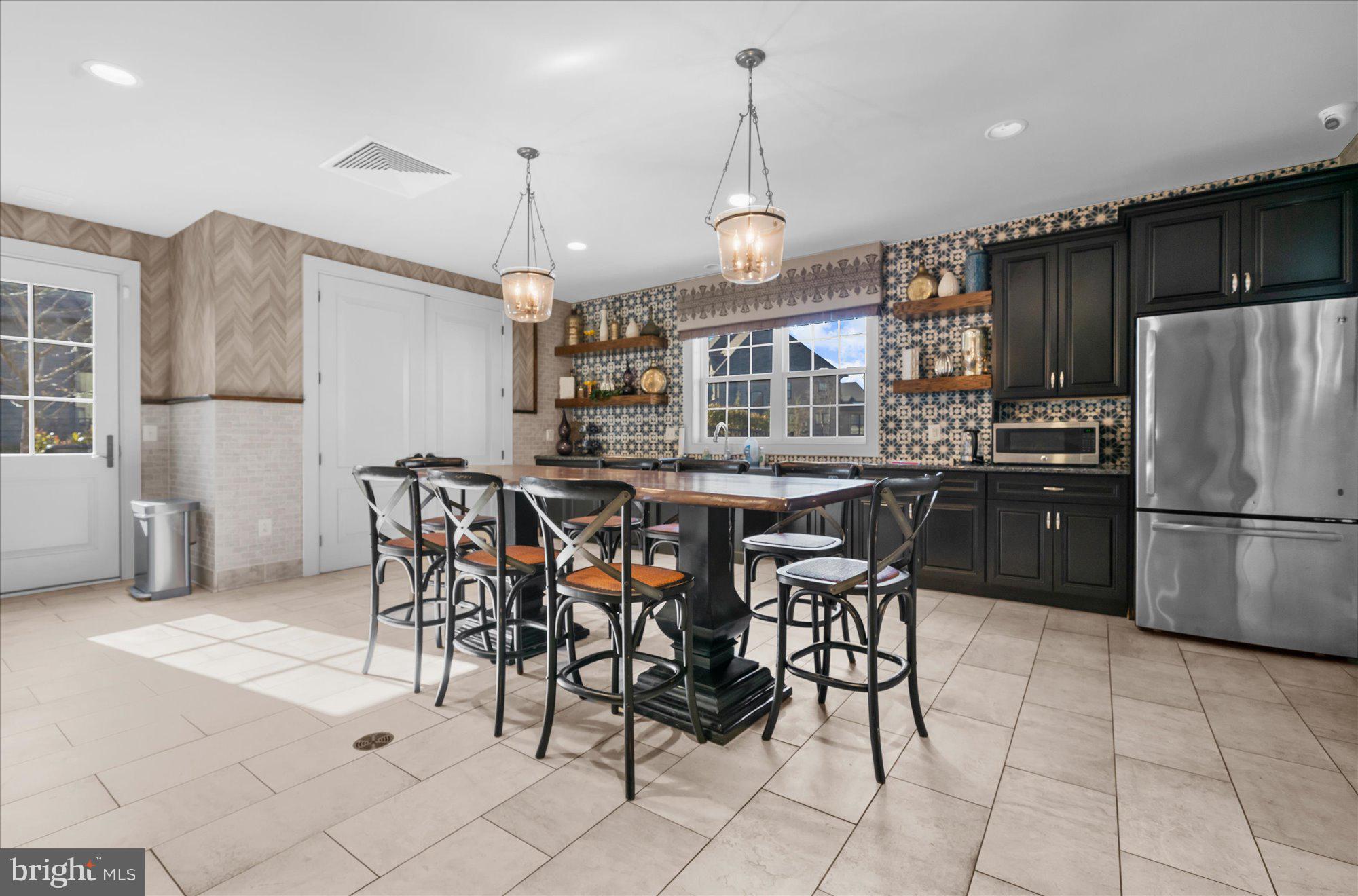 RESERVE AT CREEKSIDE - Residential