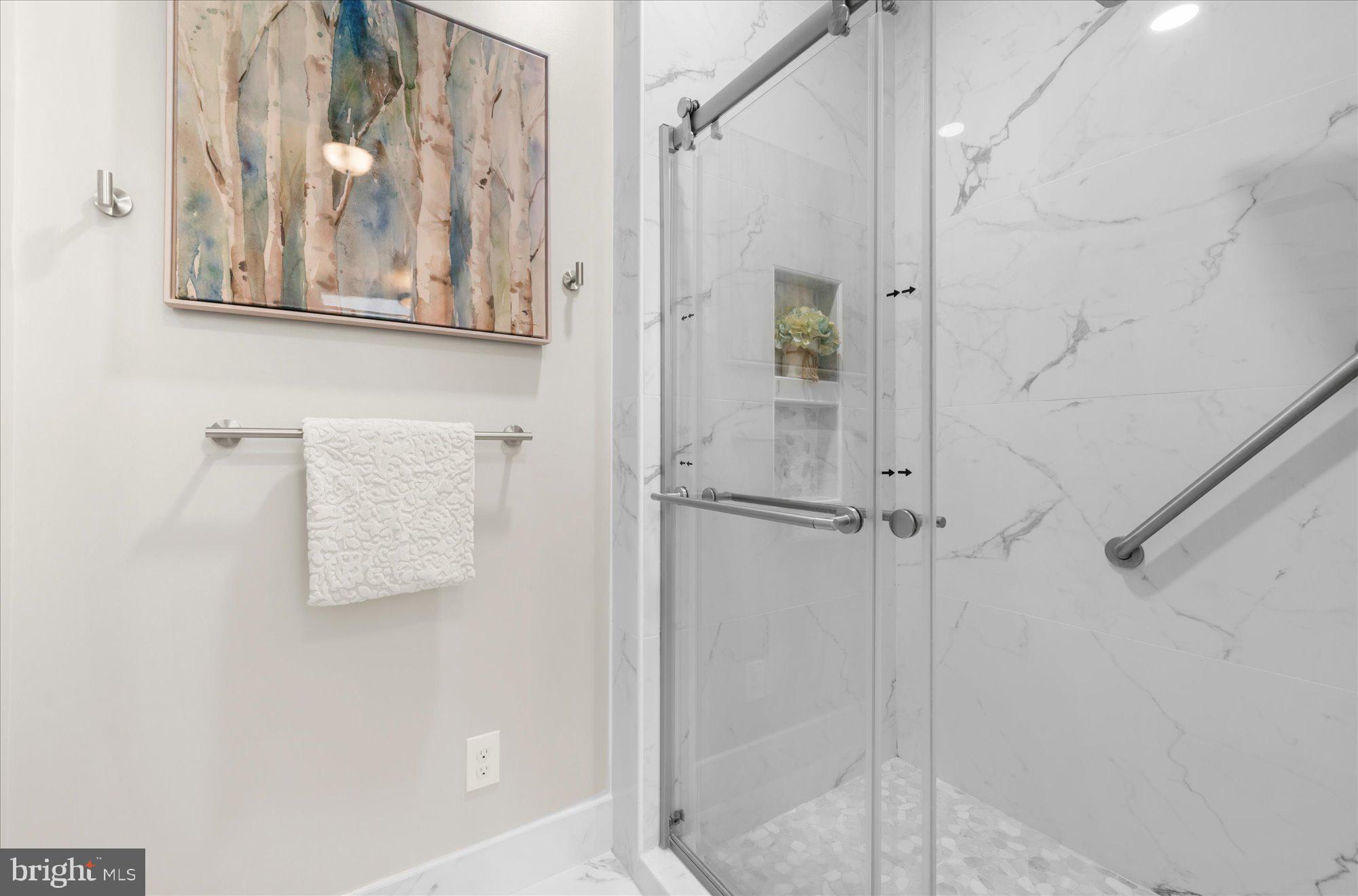 RESERVE AT CREEKSIDE - Residential