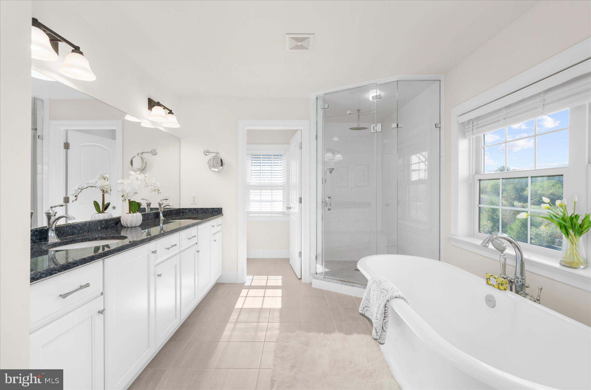 RESERVE AT CREEKSIDE - Residential