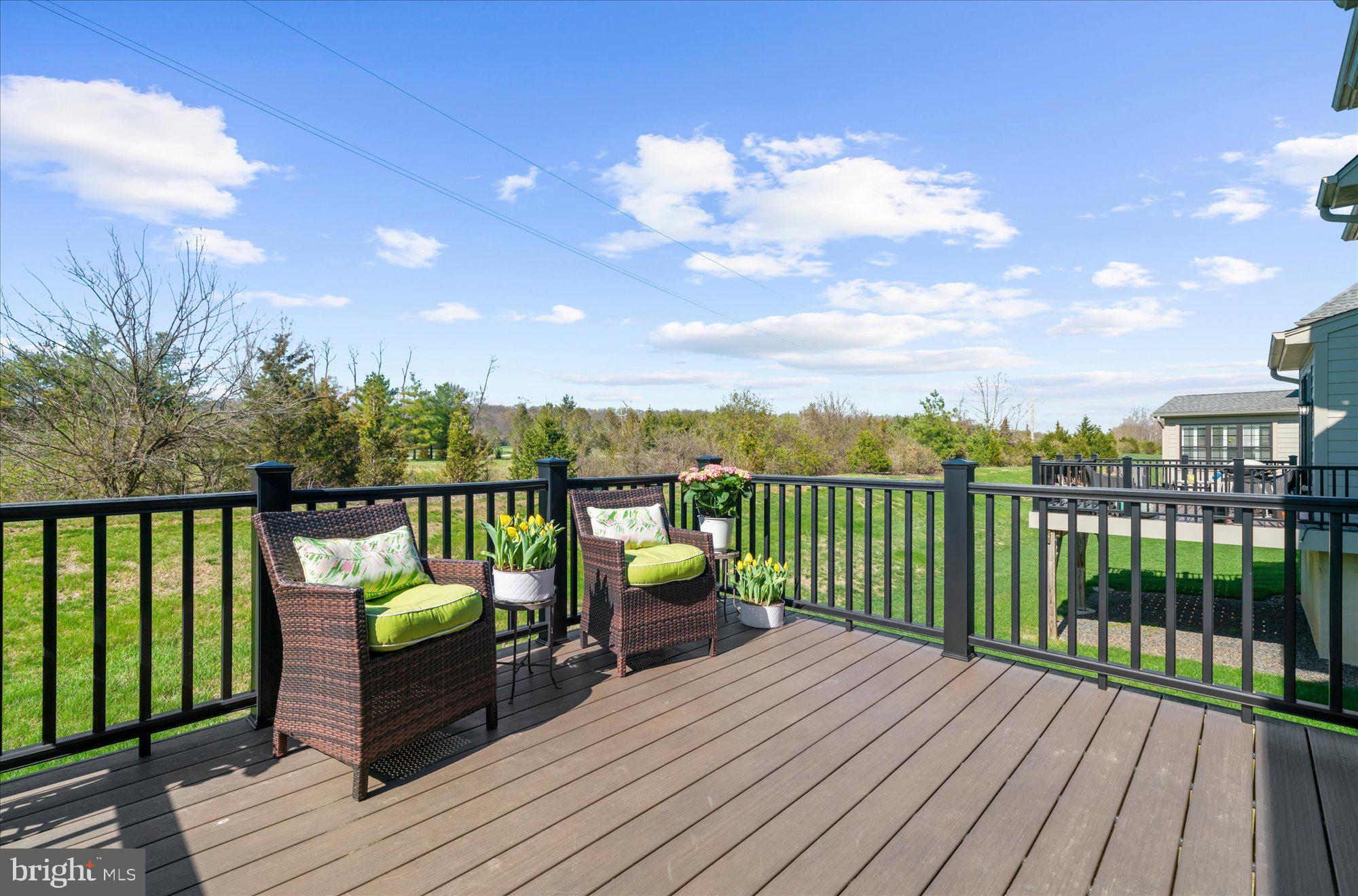 RESERVE AT CREEKSIDE - Residential