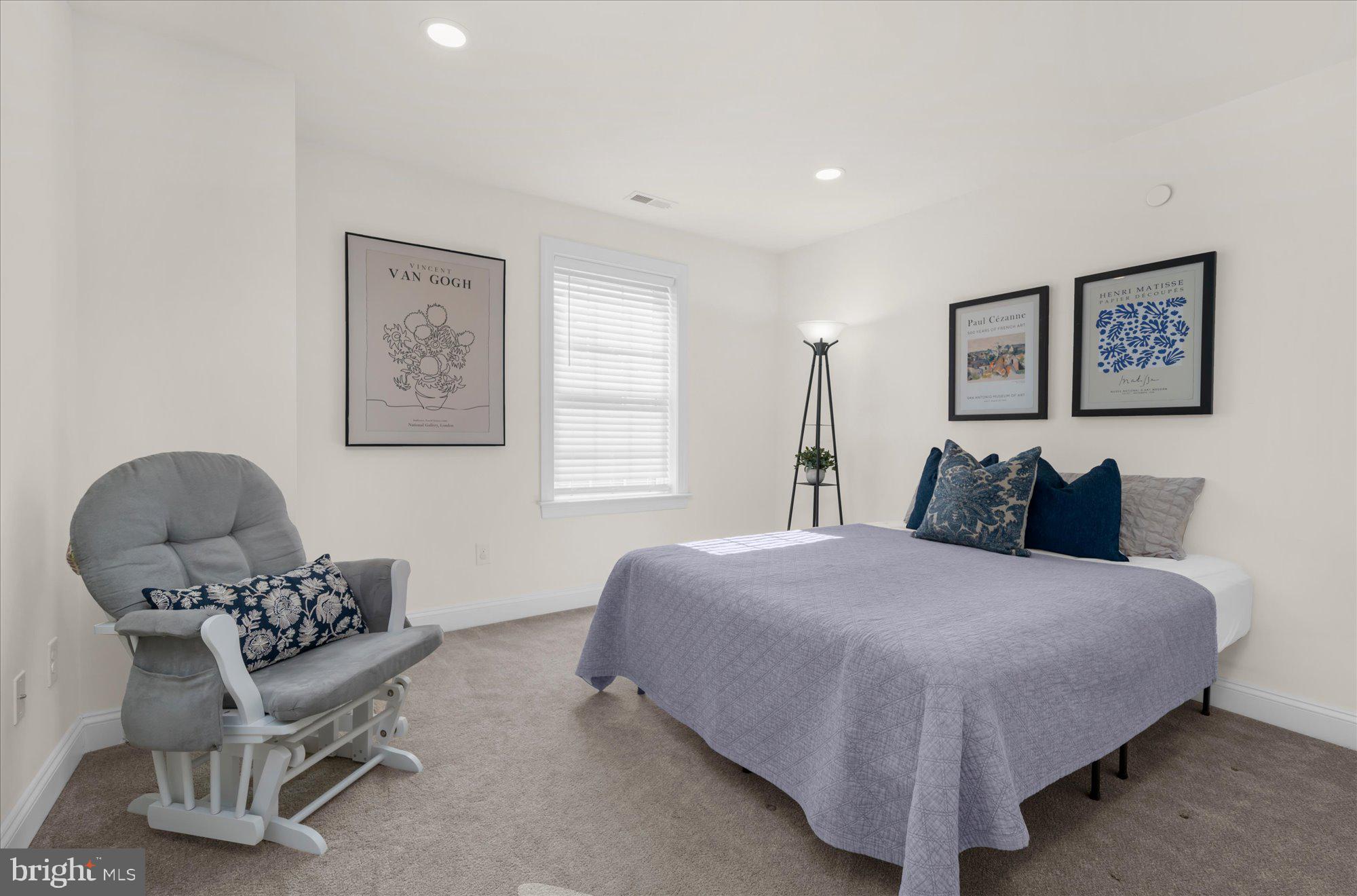 RESERVE AT CREEKSIDE - Residential