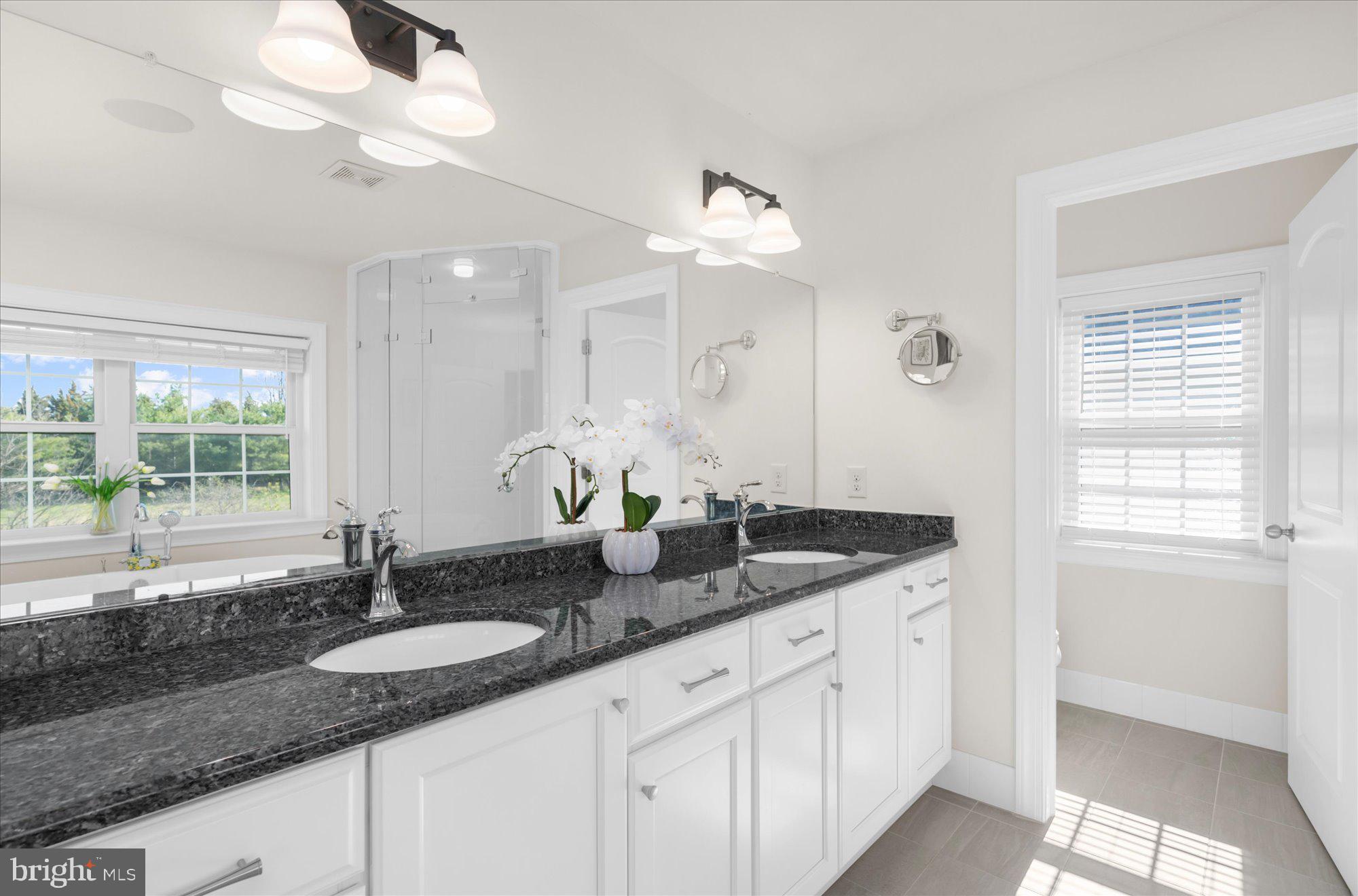 RESERVE AT CREEKSIDE - Residential