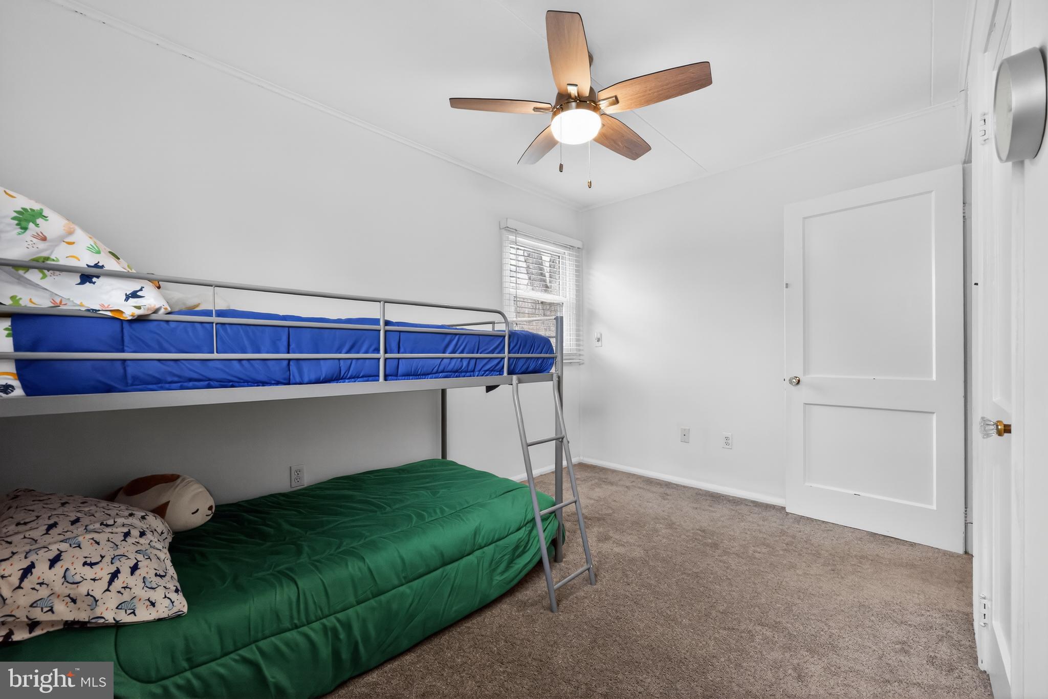 PAOLI GARDENS - Residential