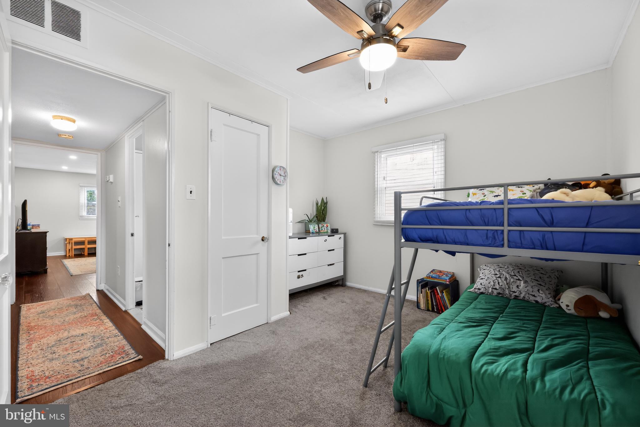 PAOLI GARDENS - Residential