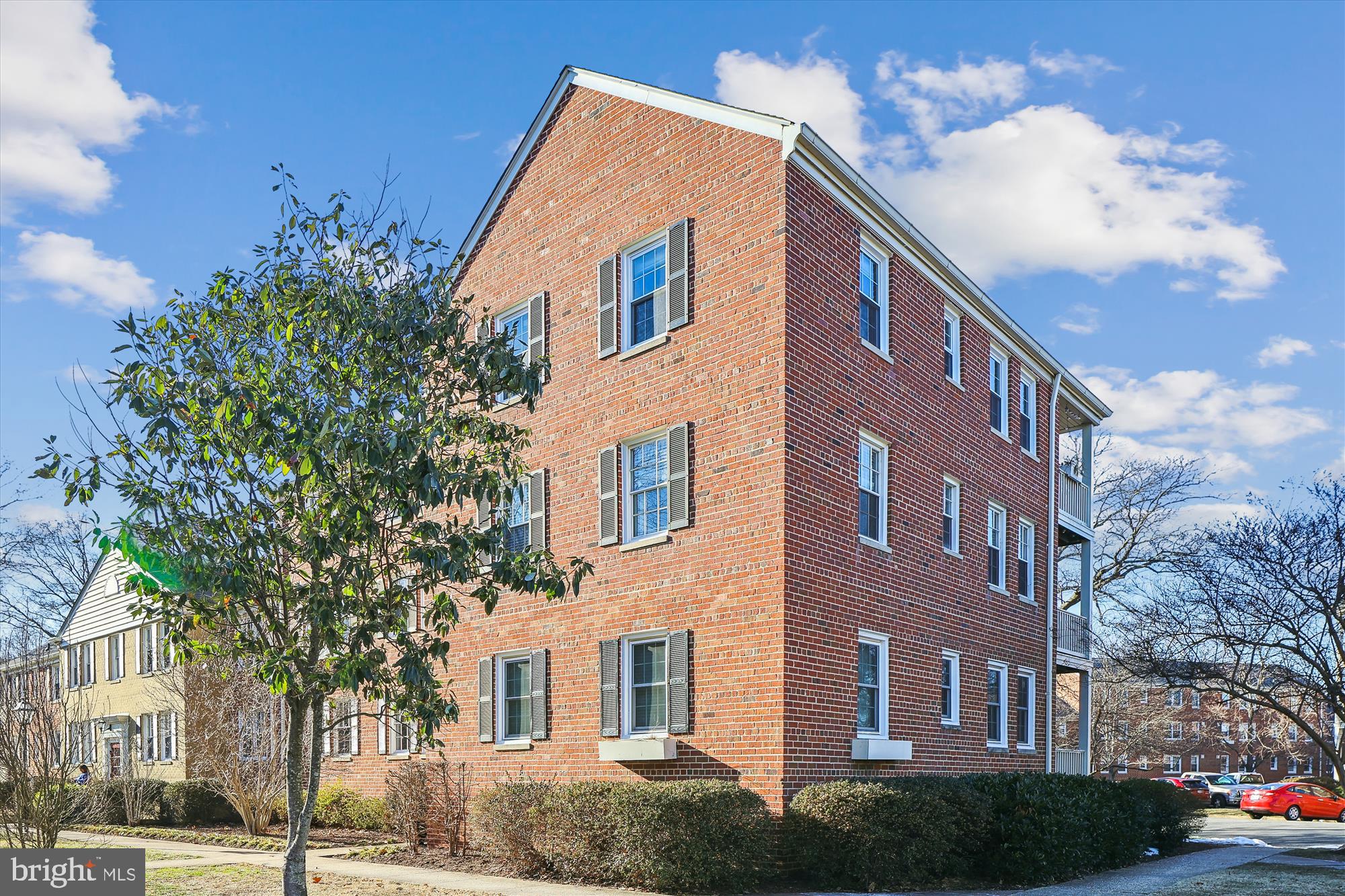 6722 W WAKEFIELD DRIVE A1