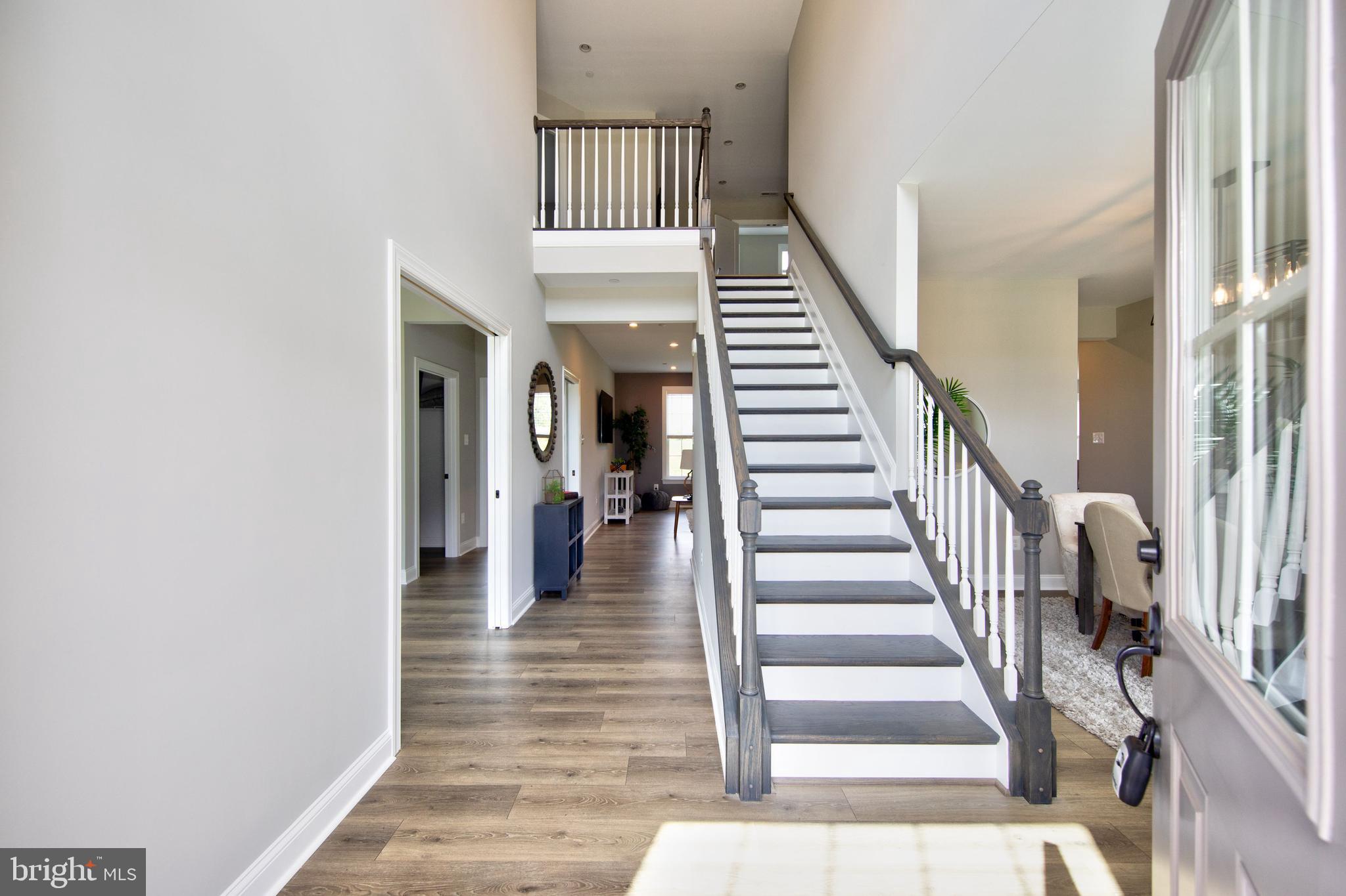 2204 ARDEN DRIVE HOMESITE #7