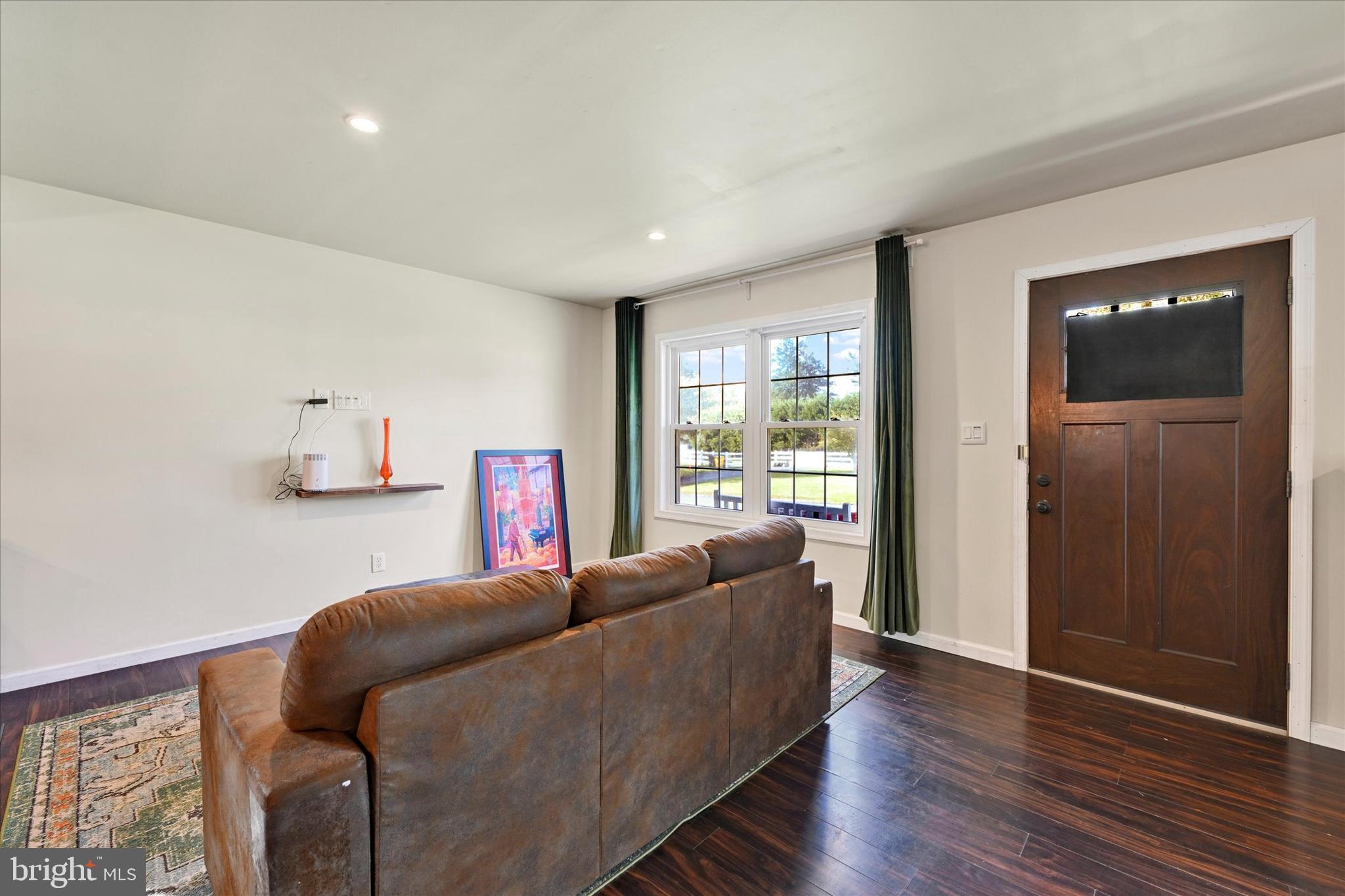 RIVIERA HEIGHTS - Residential