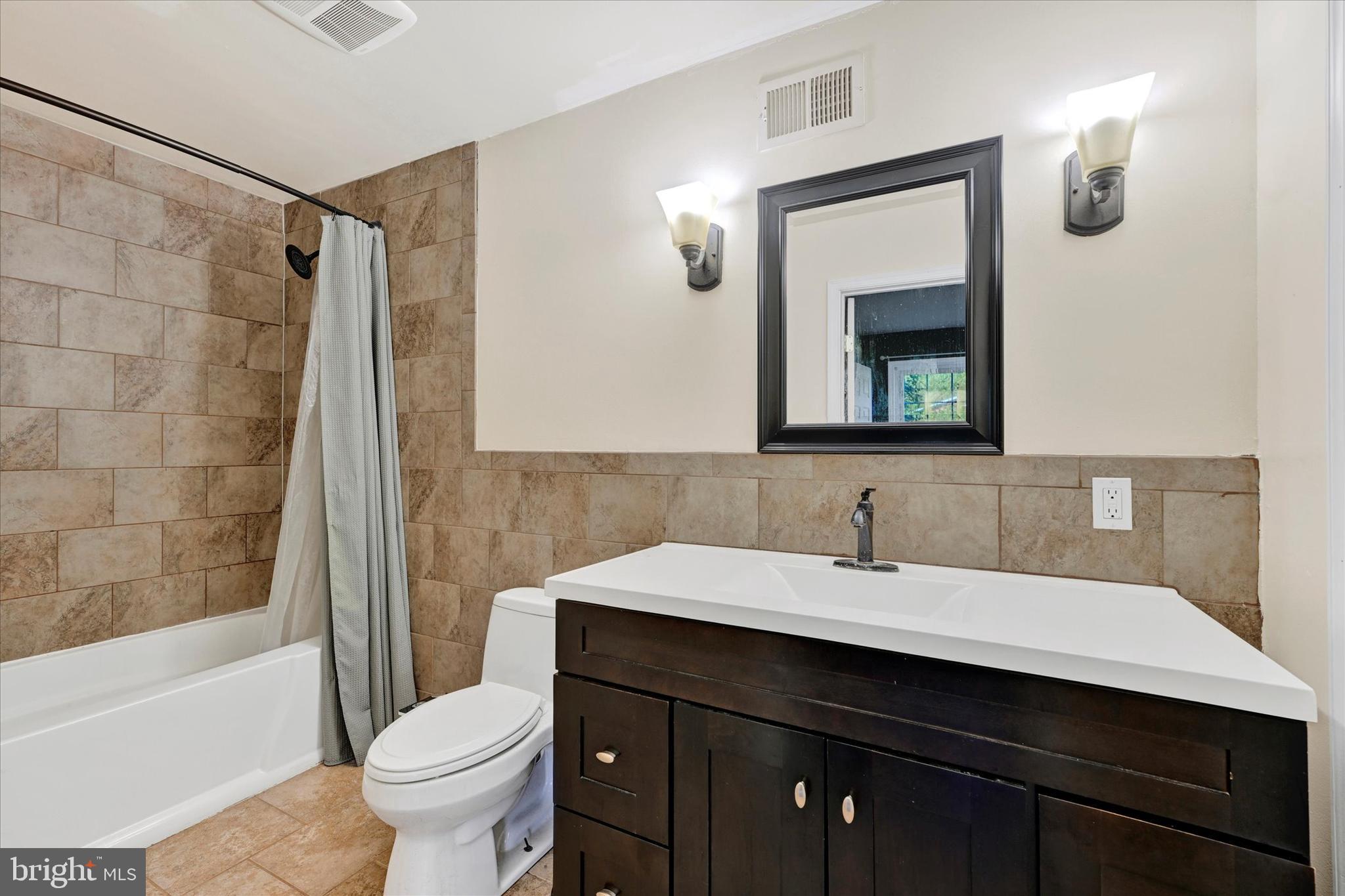 RIVIERA HEIGHTS - Residential