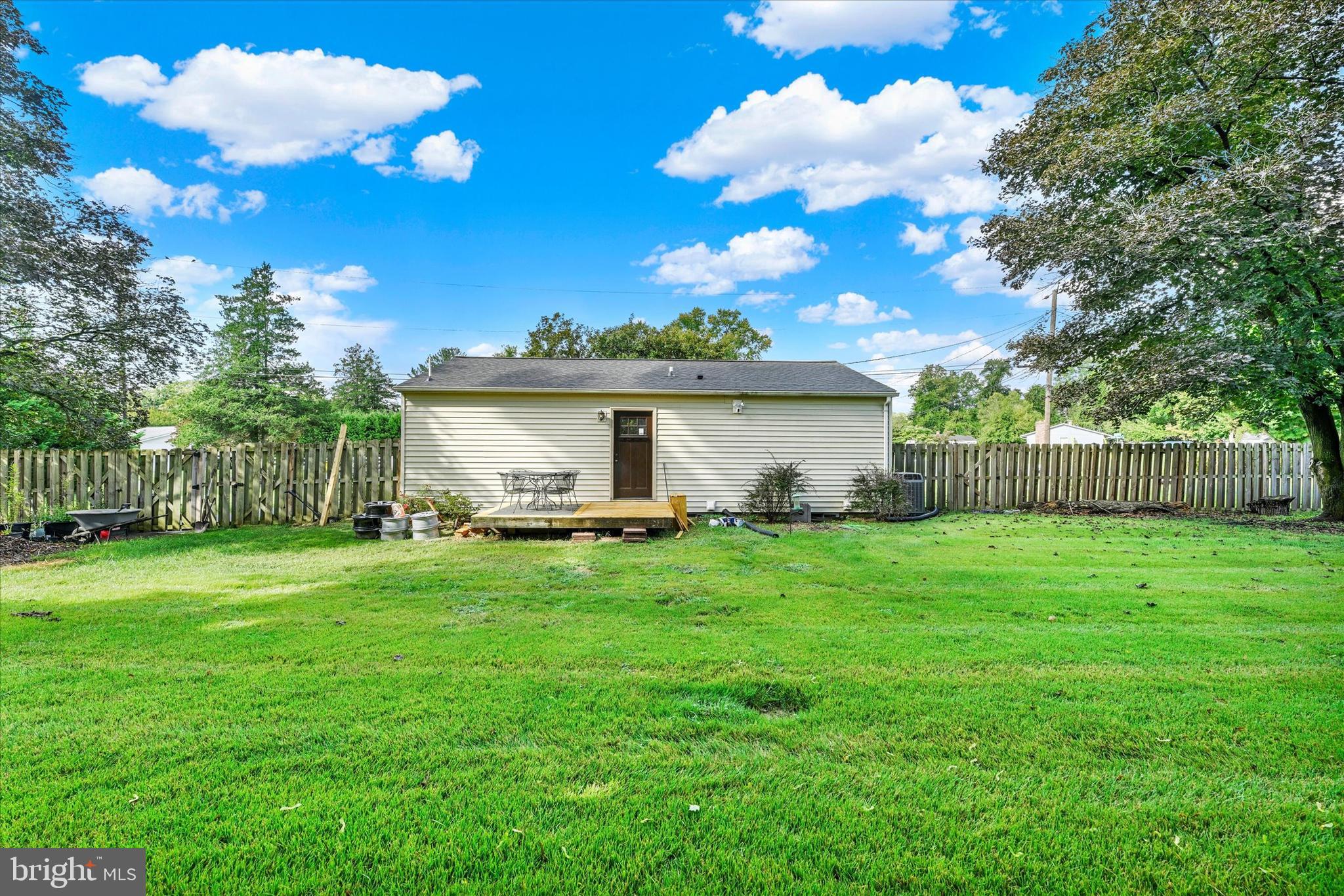 RIVIERA HEIGHTS - Residential