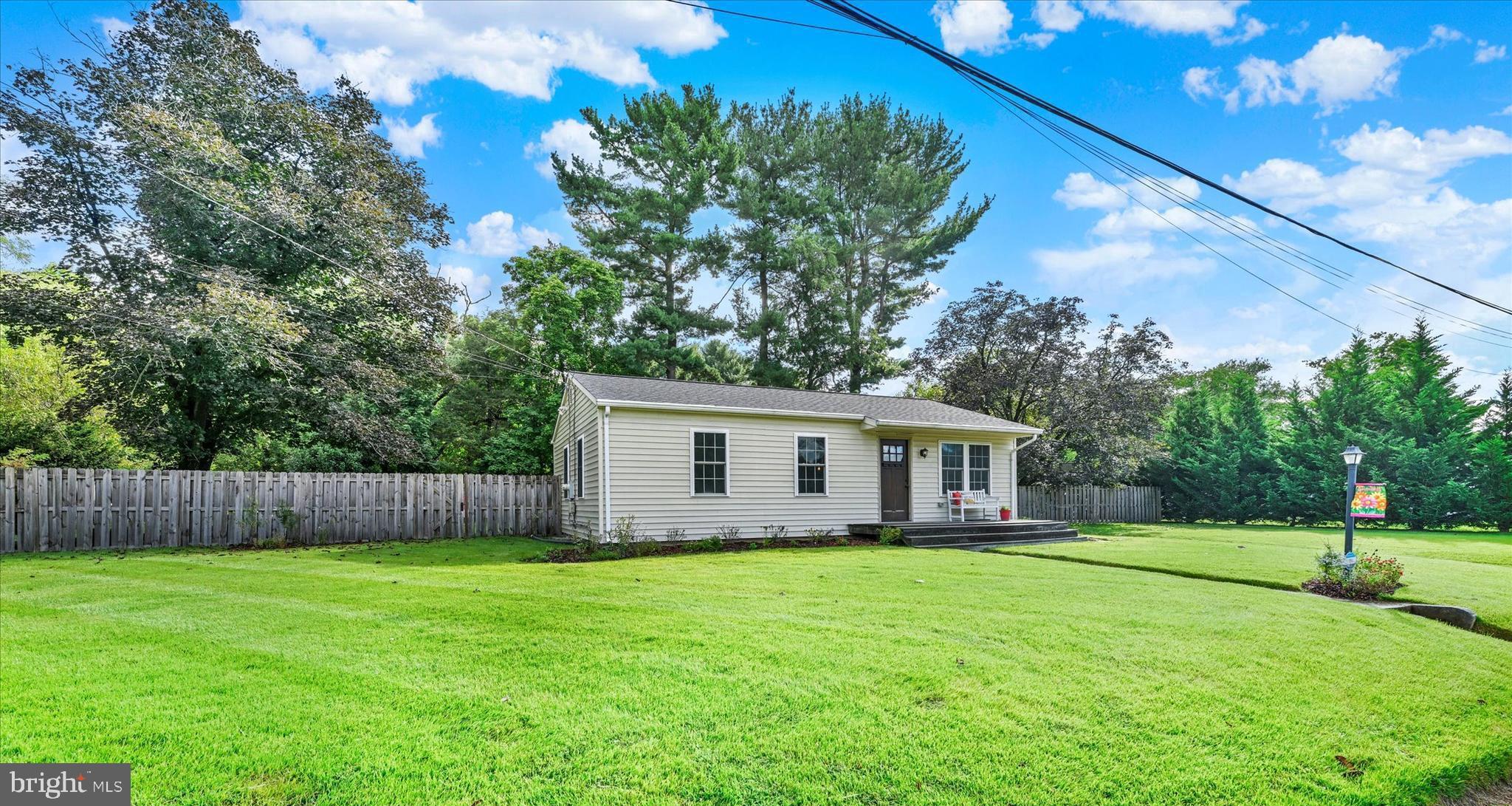 RIVIERA HEIGHTS - Residential