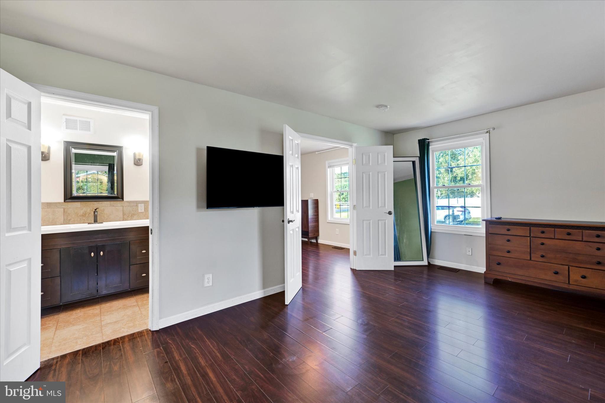 RIVIERA HEIGHTS - Residential