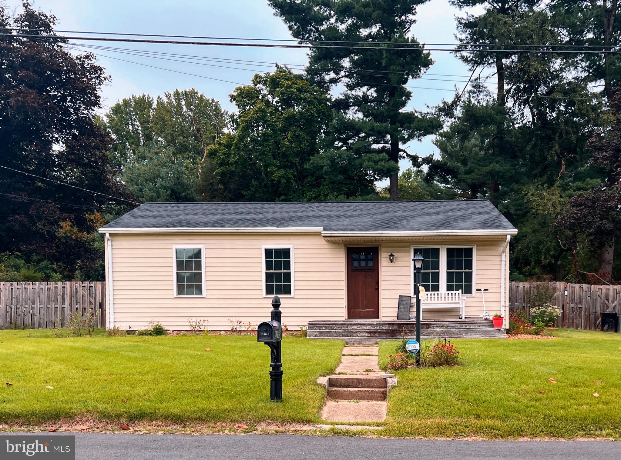 RIVIERA HEIGHTS - Residential