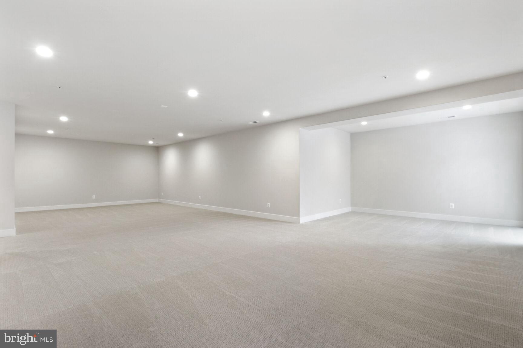 AMALYN - Residential