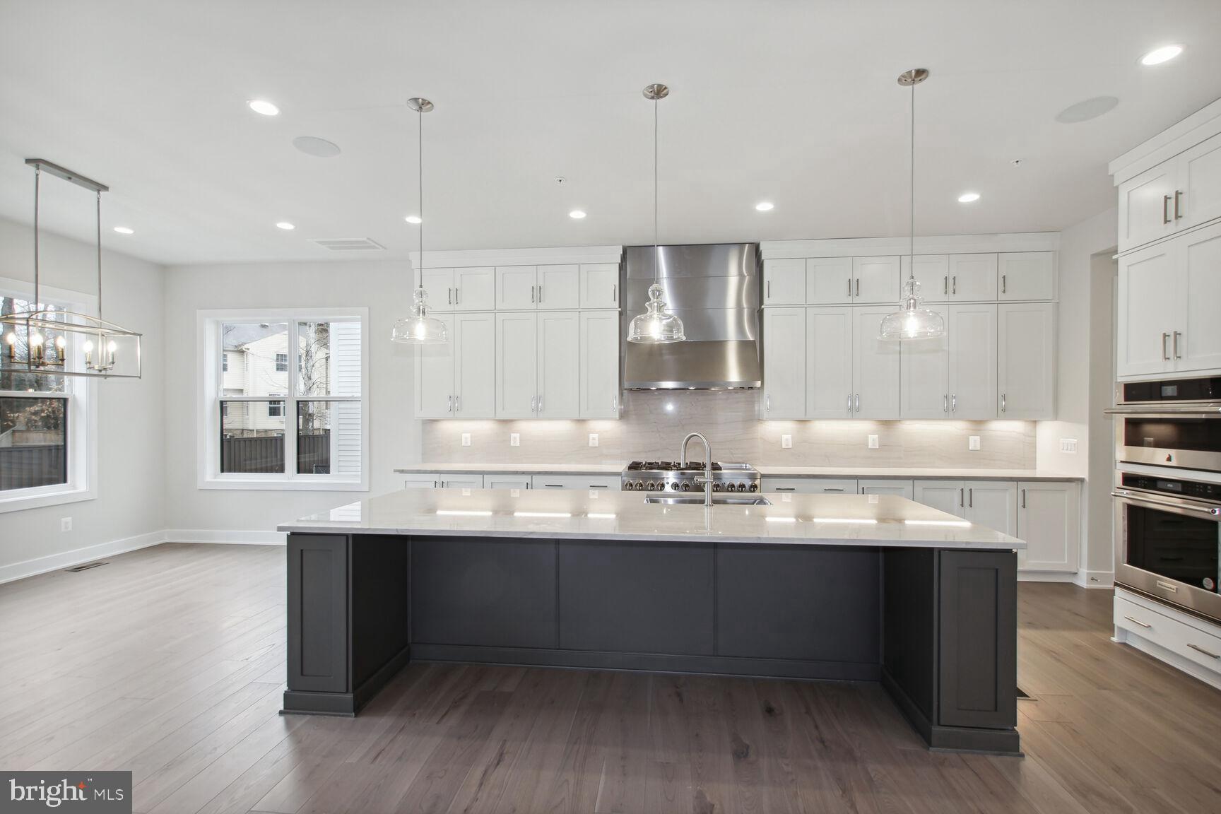 AMALYN - Residential