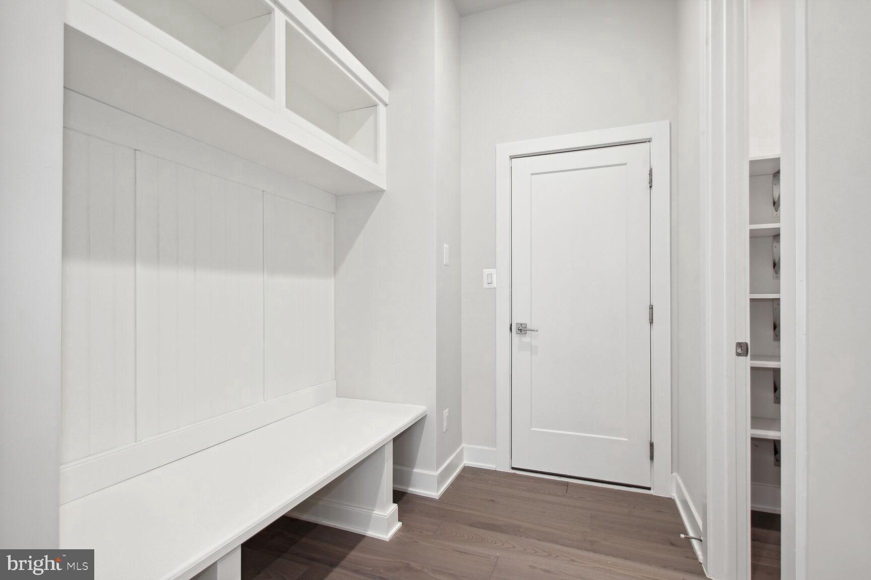 AMALYN - Residential