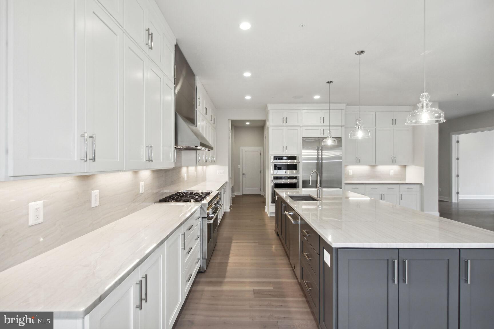 AMALYN - Residential