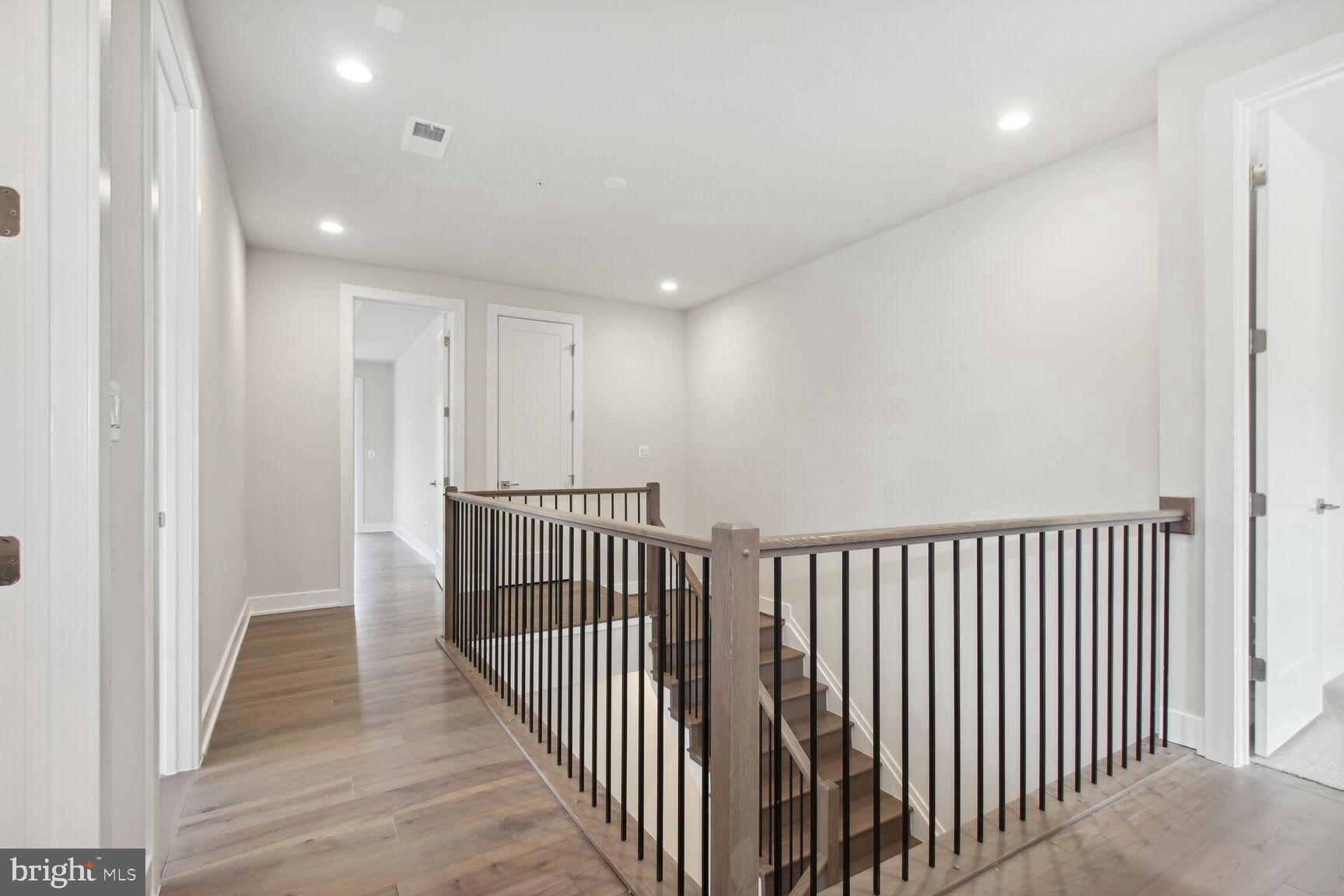 AMALYN - Residential