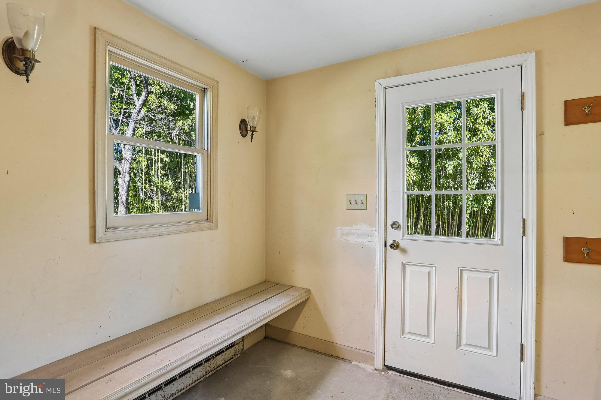 OLD FARM - Residential