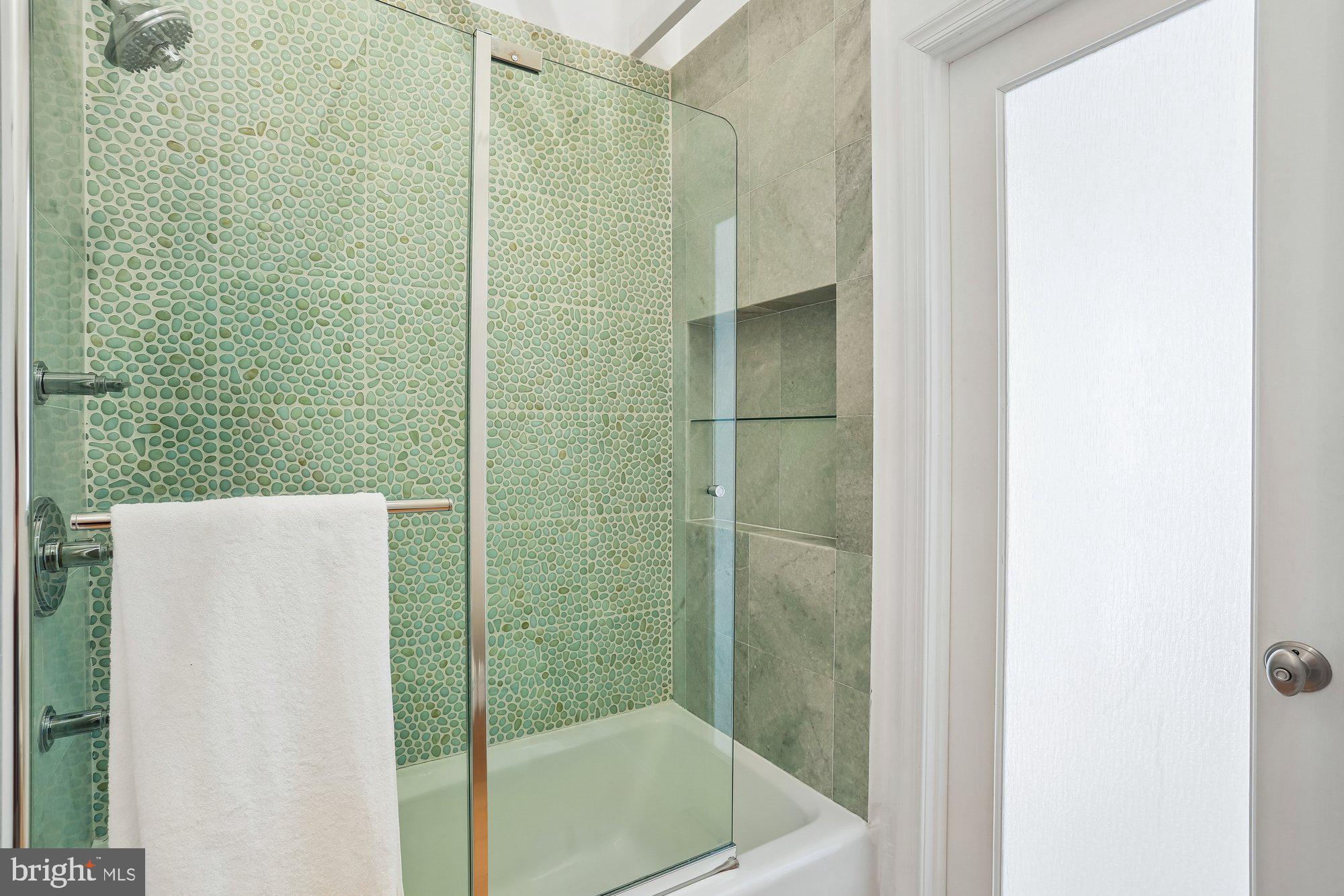 OLD FARM - Residential