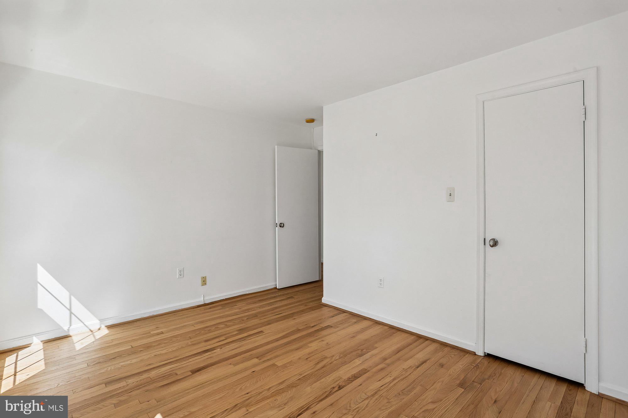 OLD FARM - Residential