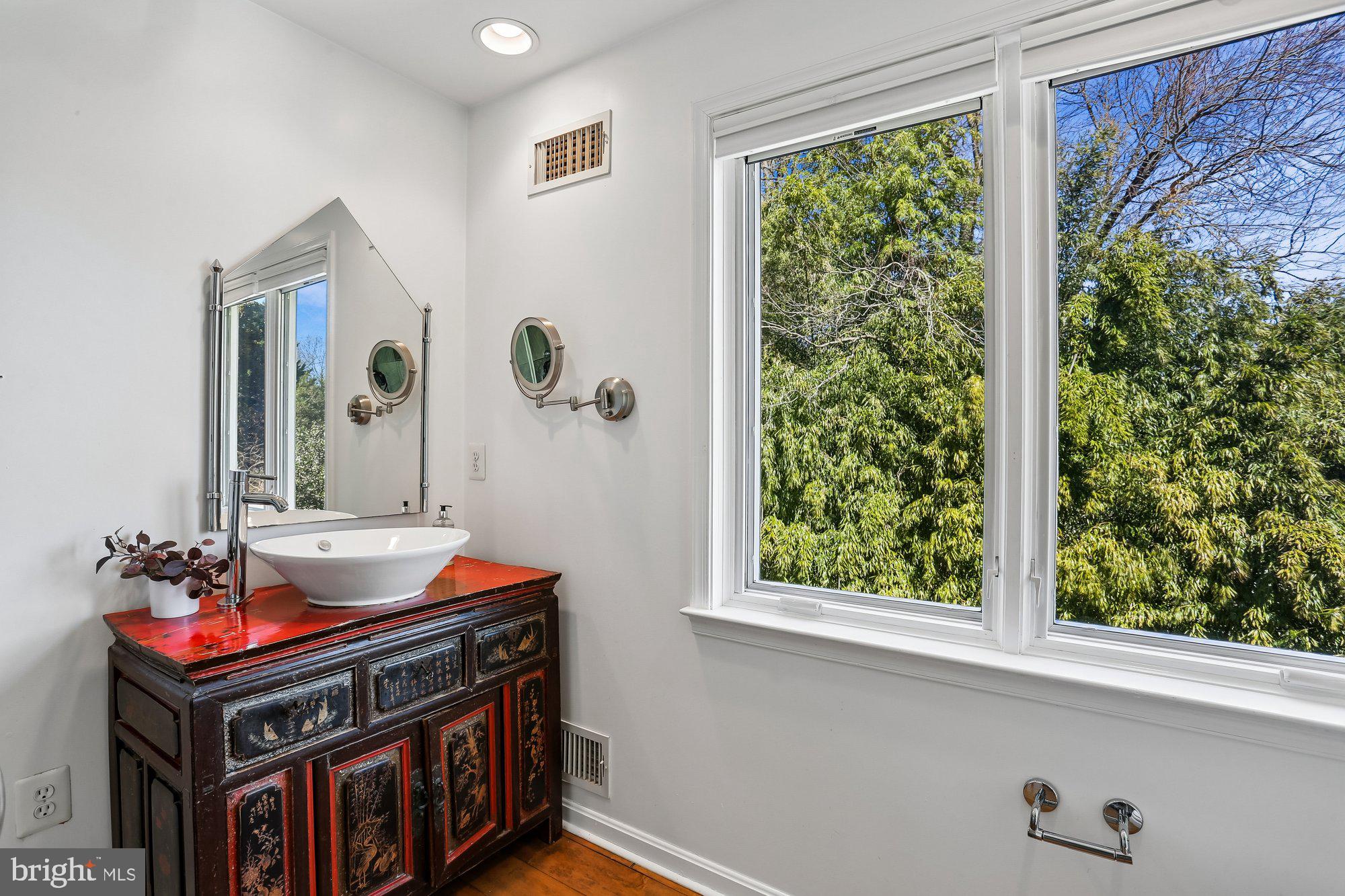 OLD FARM - Residential