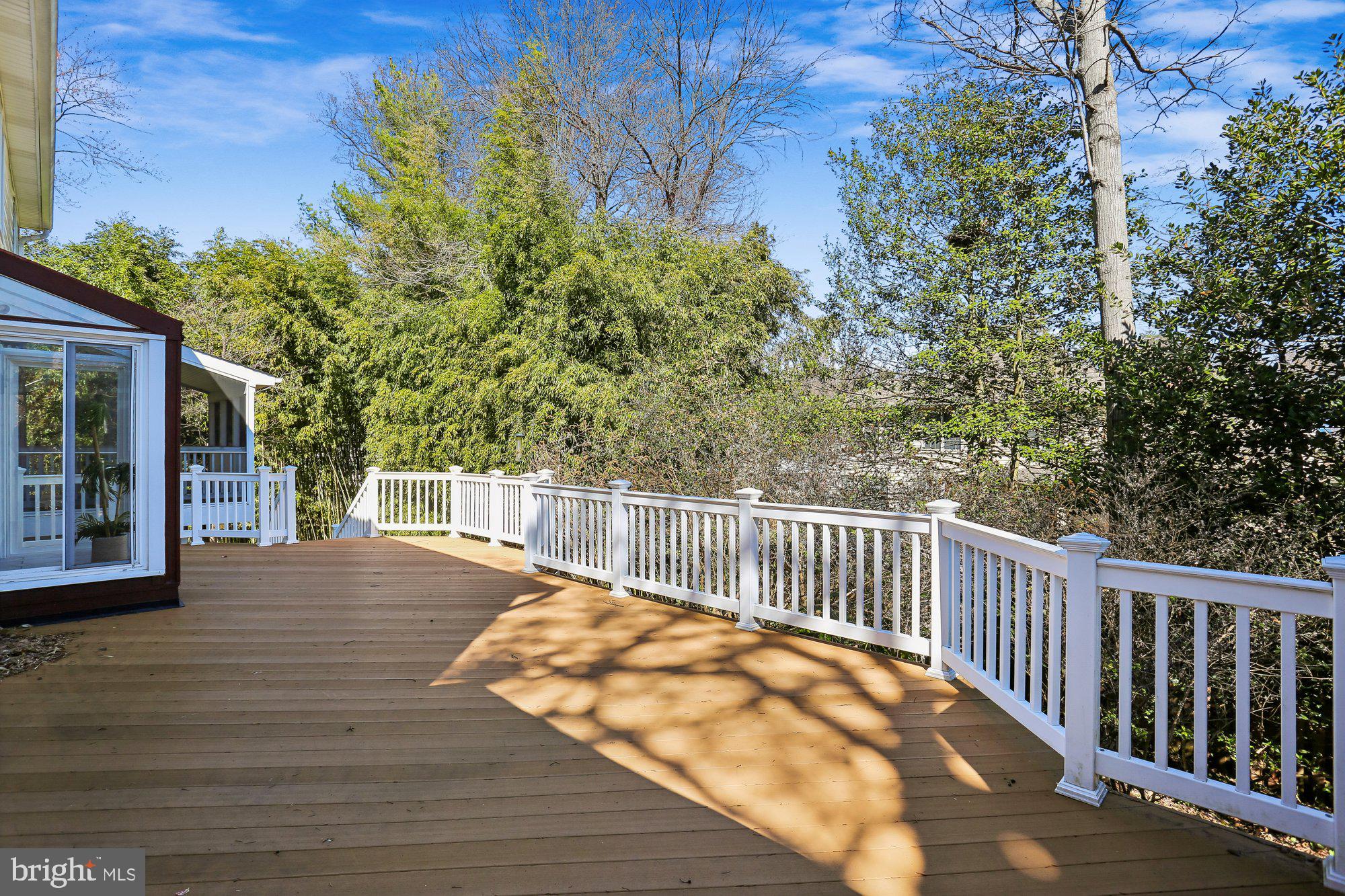 OLD FARM - Residential