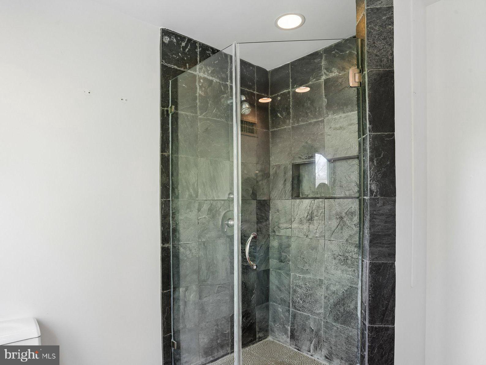 OLD FARM - Residential