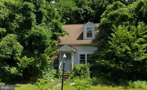 Featured picture for the property VAFX2129662