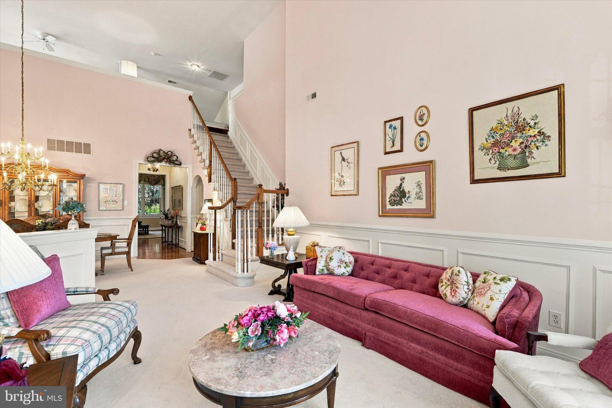 23 THAYER WAY