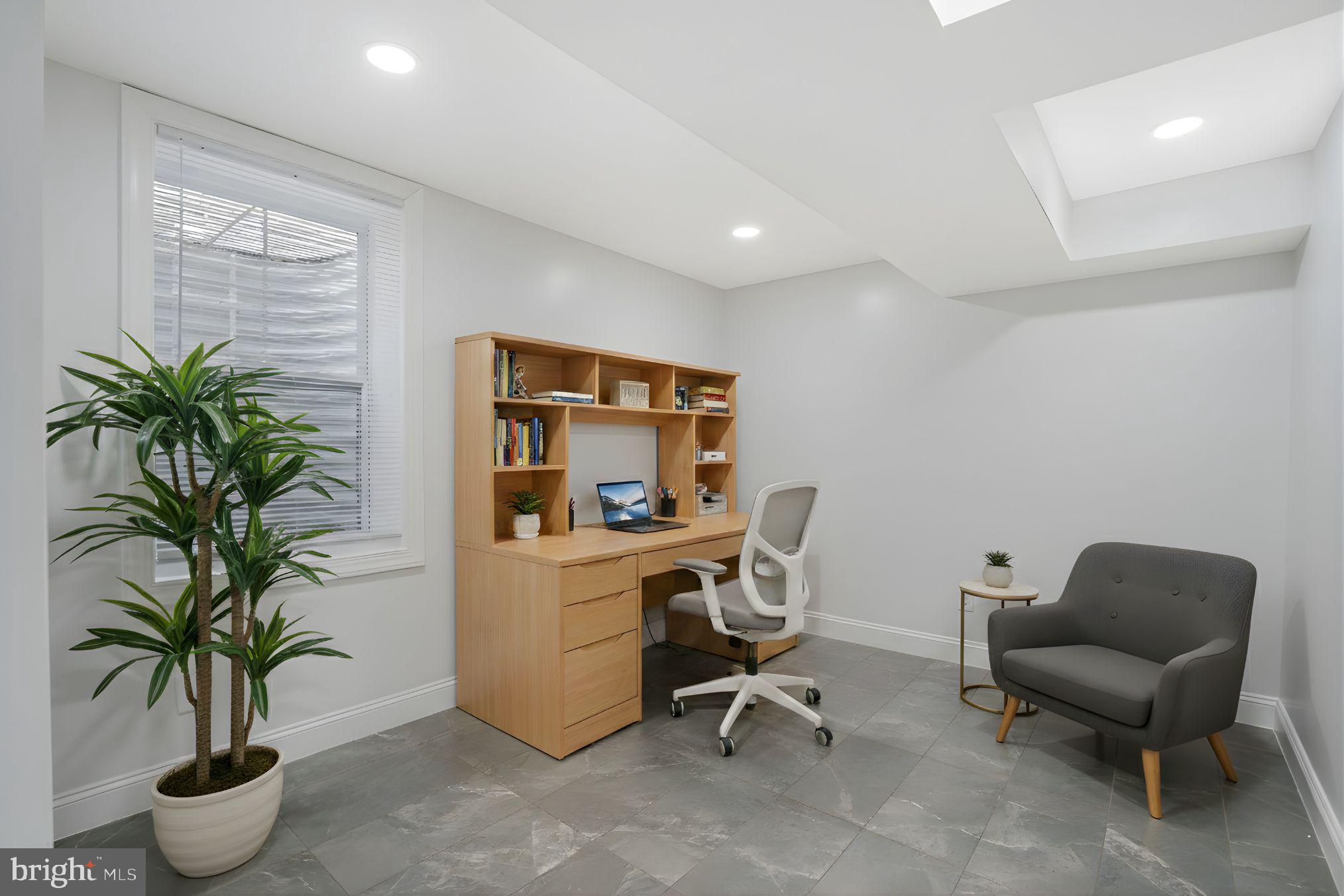 RITCHIE HEIGHTS - Residential