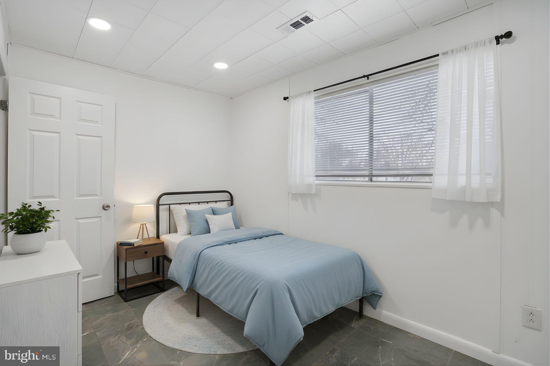 RITCHIE HEIGHTS - Residential