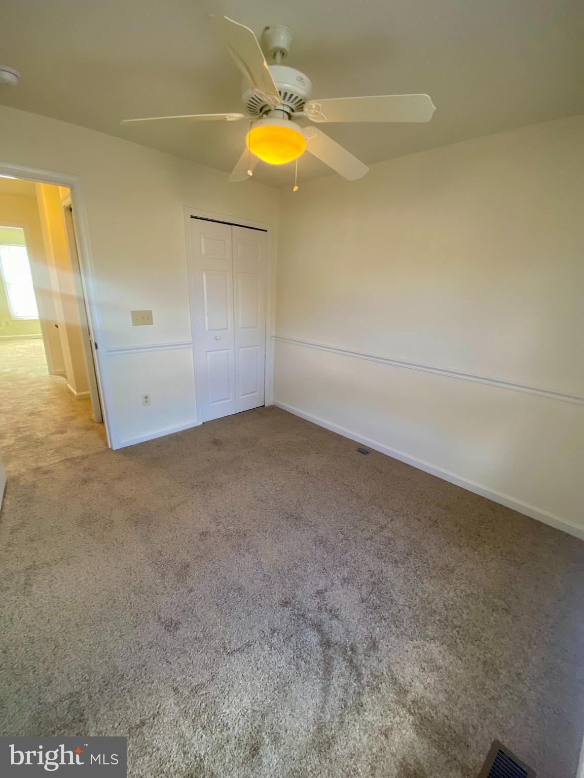 BALLANTRAYE - Residential Lease