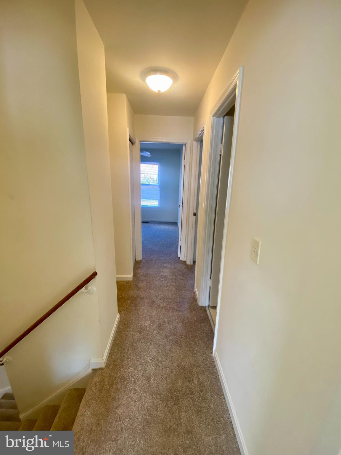 BALLANTRAYE - Residential Lease