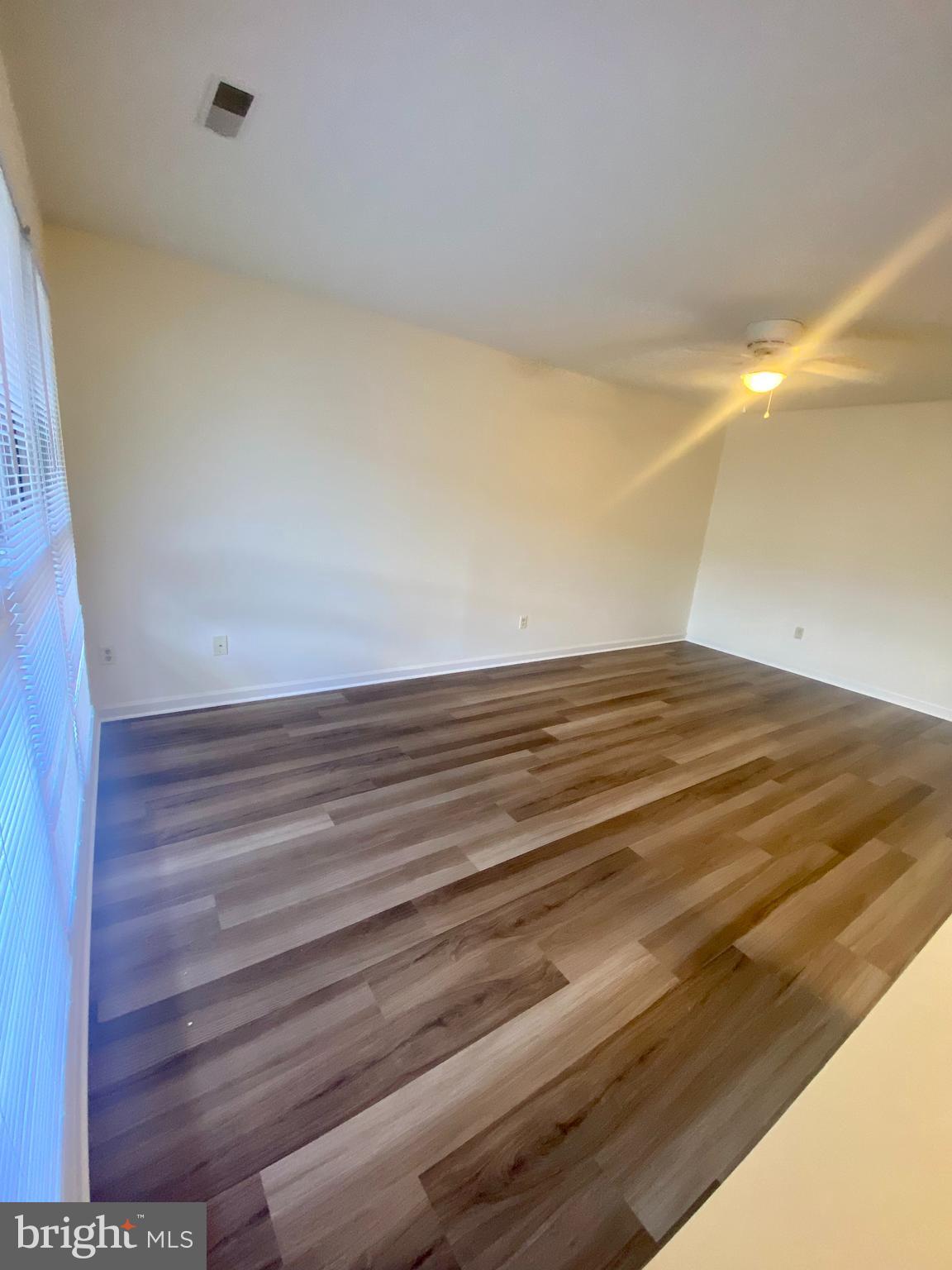 BALLANTRAYE - Residential Lease