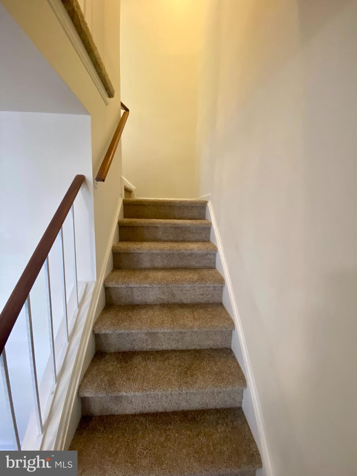 BALLANTRAYE - Residential Lease