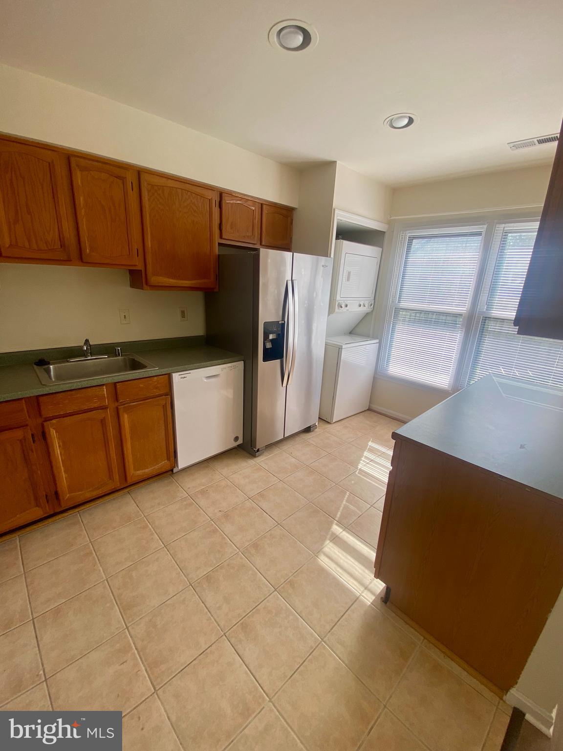 BALLANTRAYE - Residential Lease