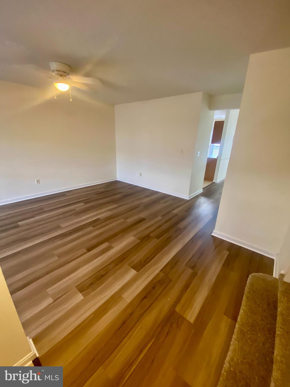 BALLANTRAYE - Residential Lease