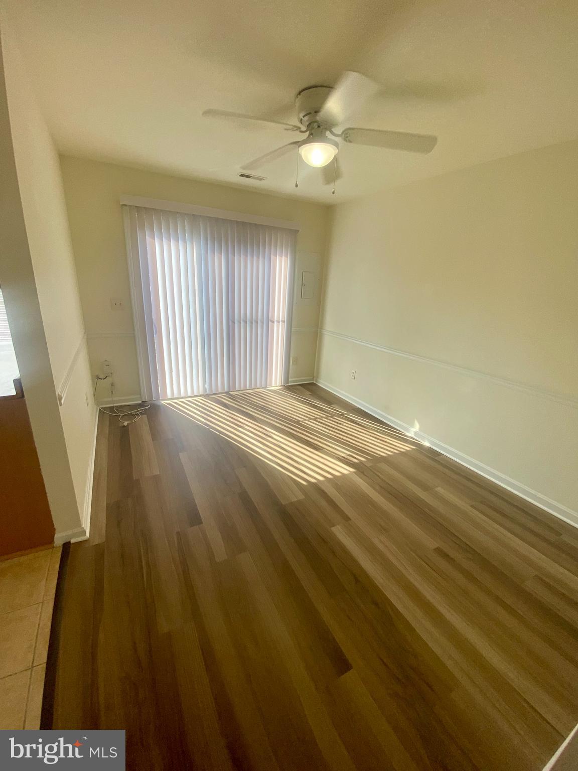 BALLANTRAYE - Residential Lease