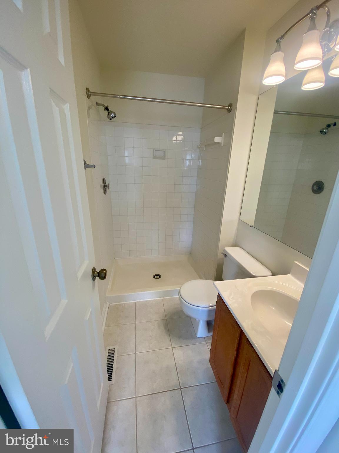 BALLANTRAYE - Residential Lease