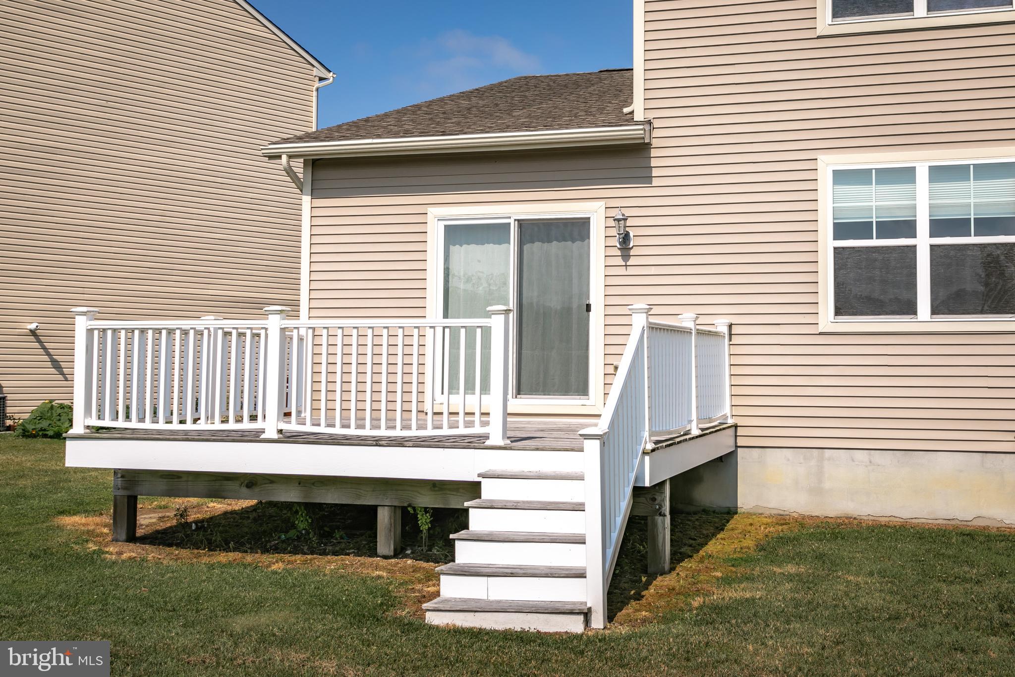 CEDAR COMMONS - Residential