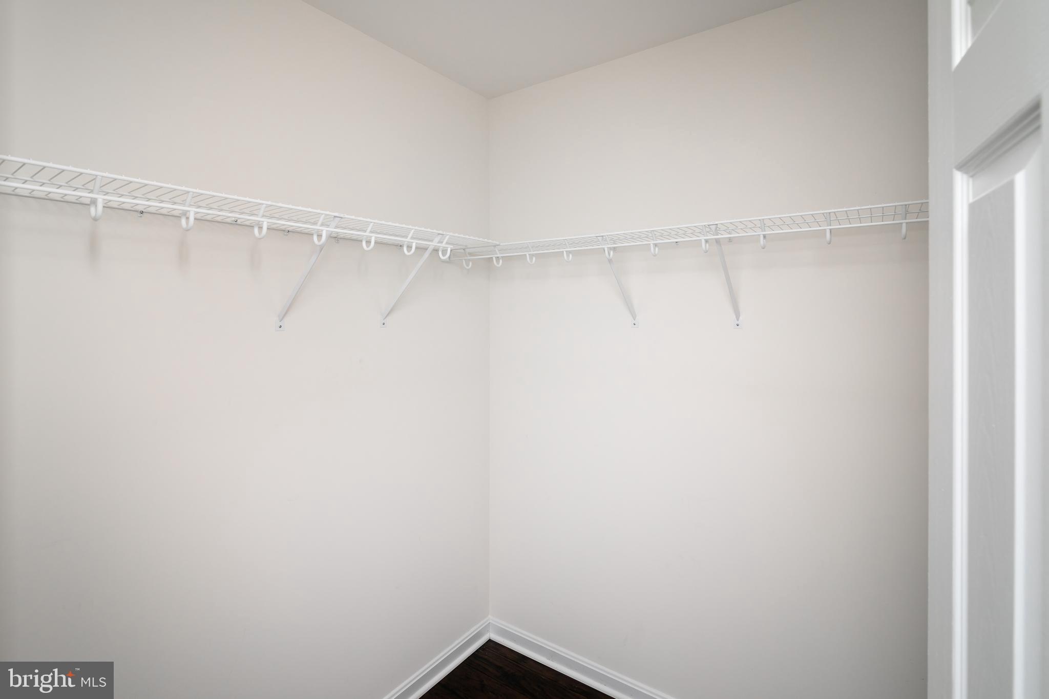 CEDAR COMMONS - Residential