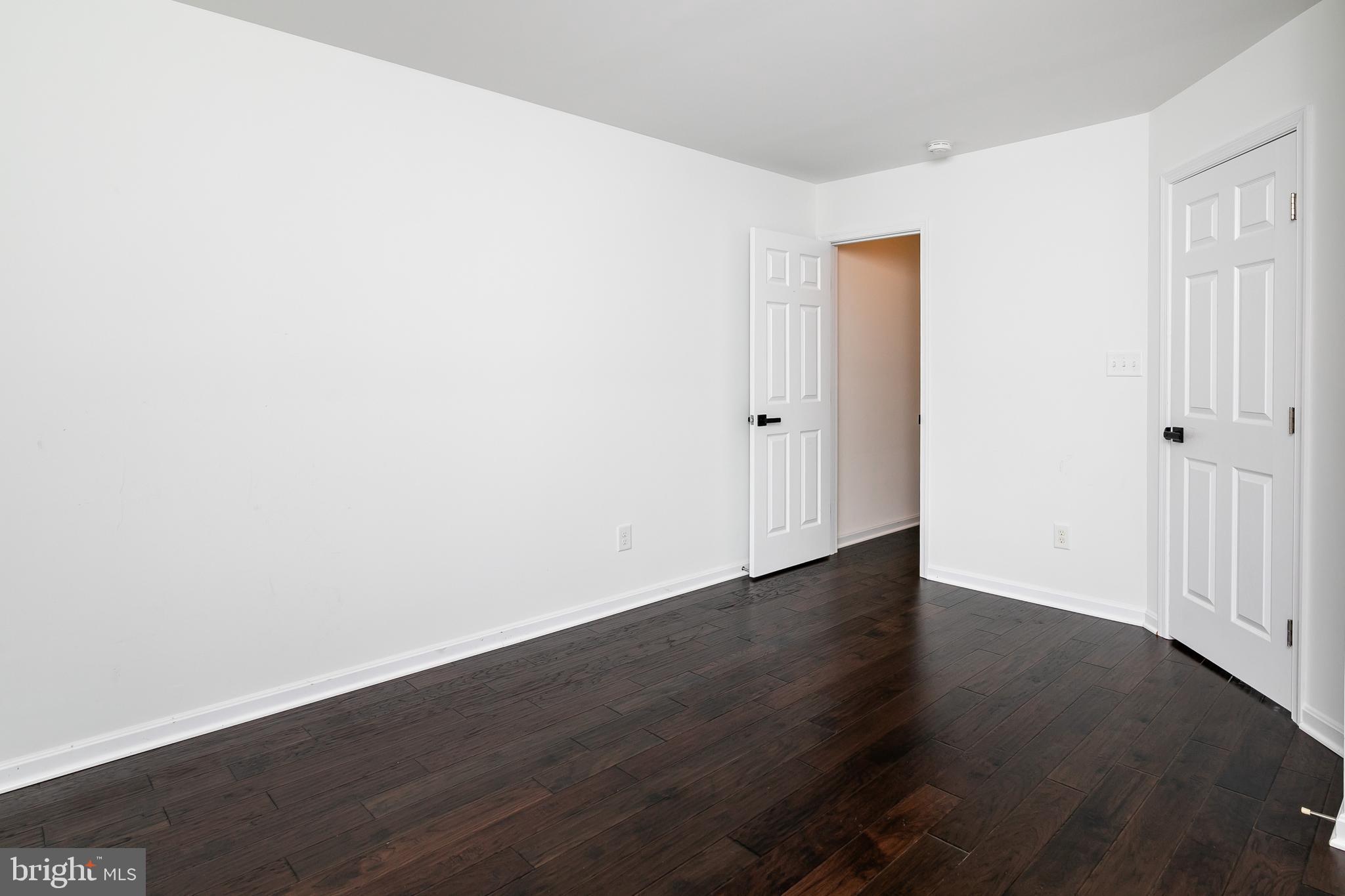 CEDAR COMMONS - Residential