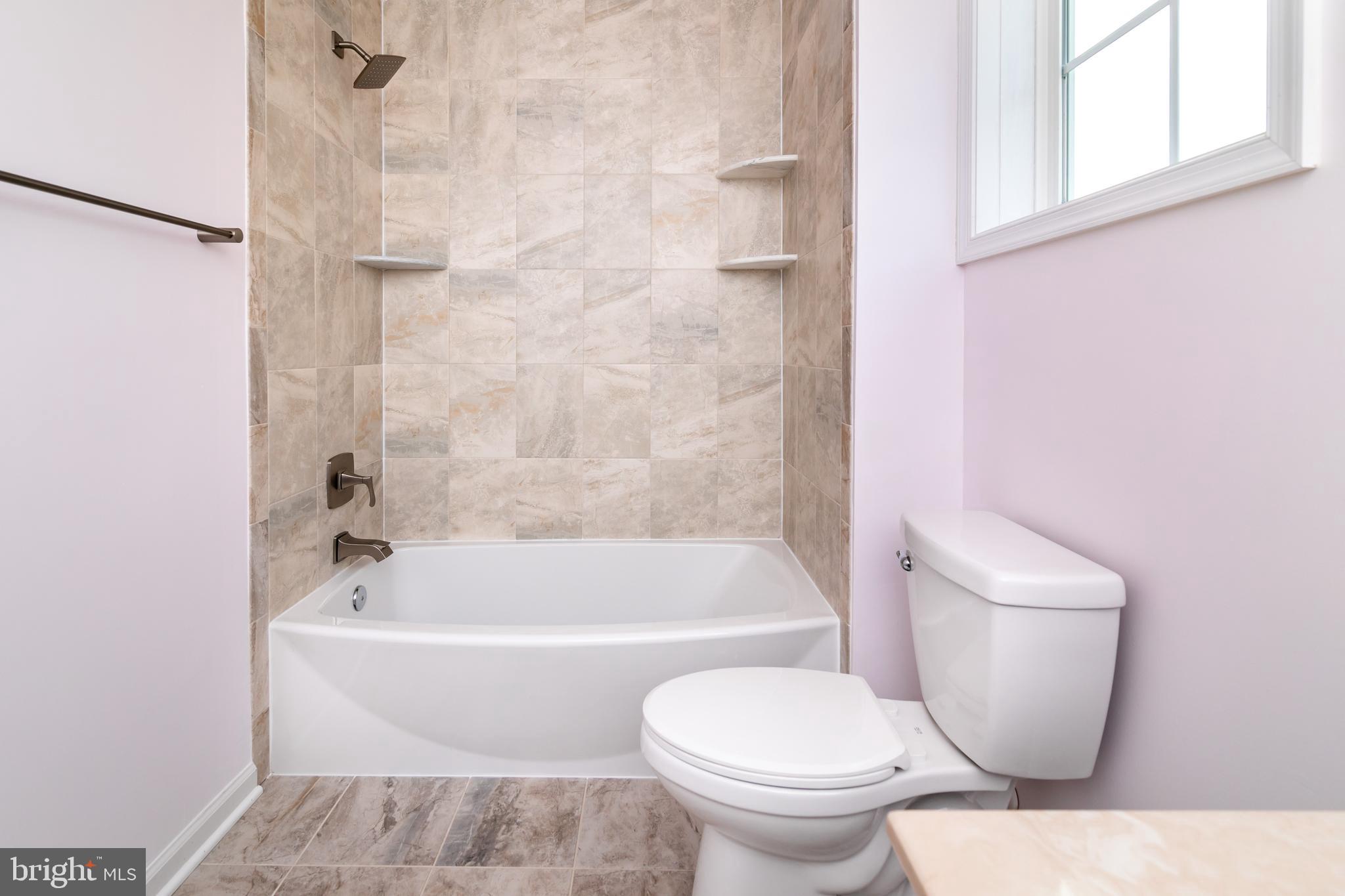 CEDAR COMMONS - Residential