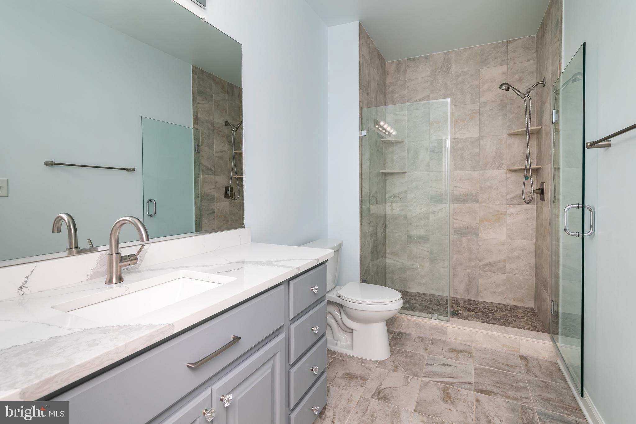 CEDAR COMMONS - Residential