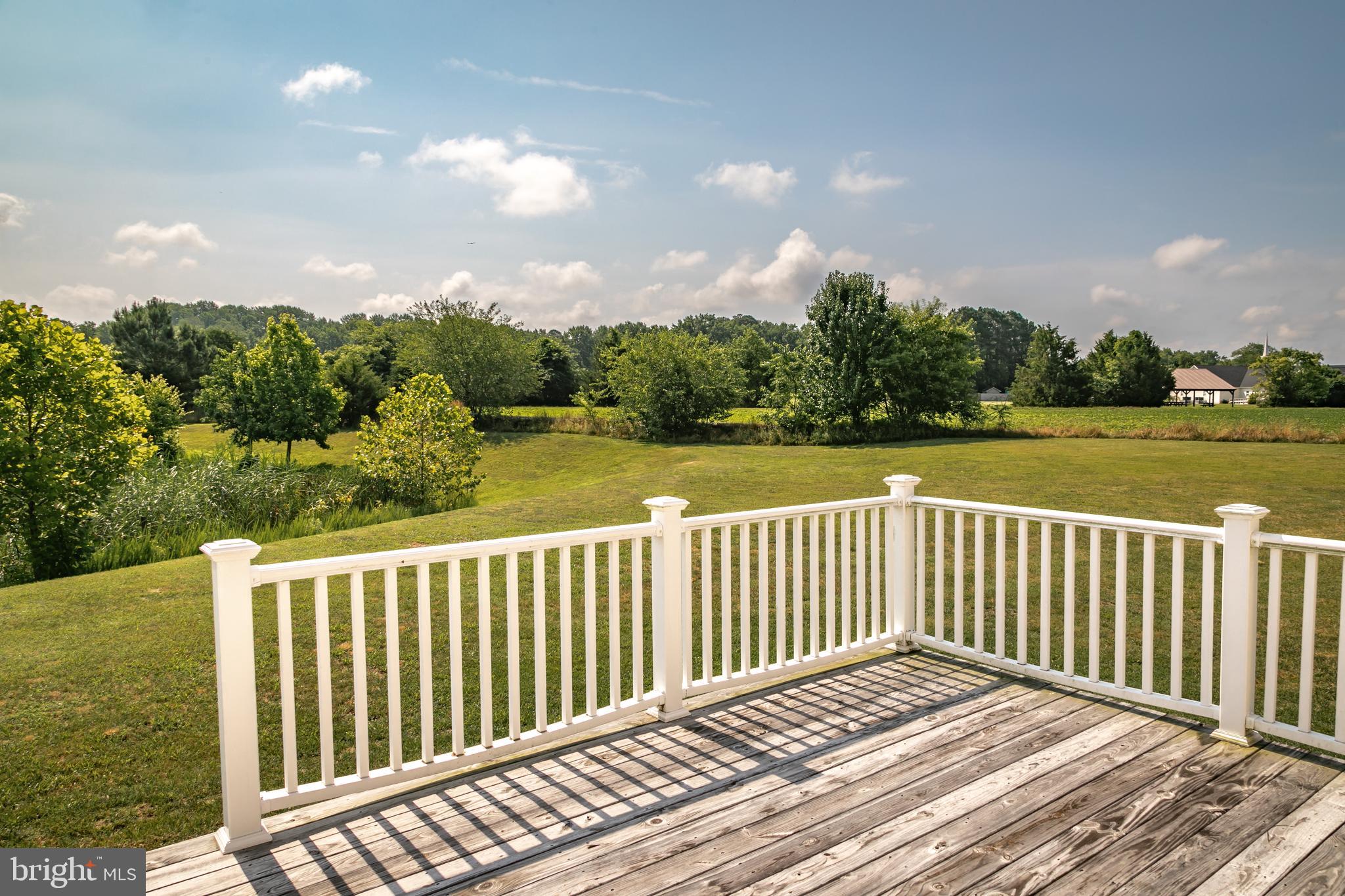 CEDAR COMMONS - Residential