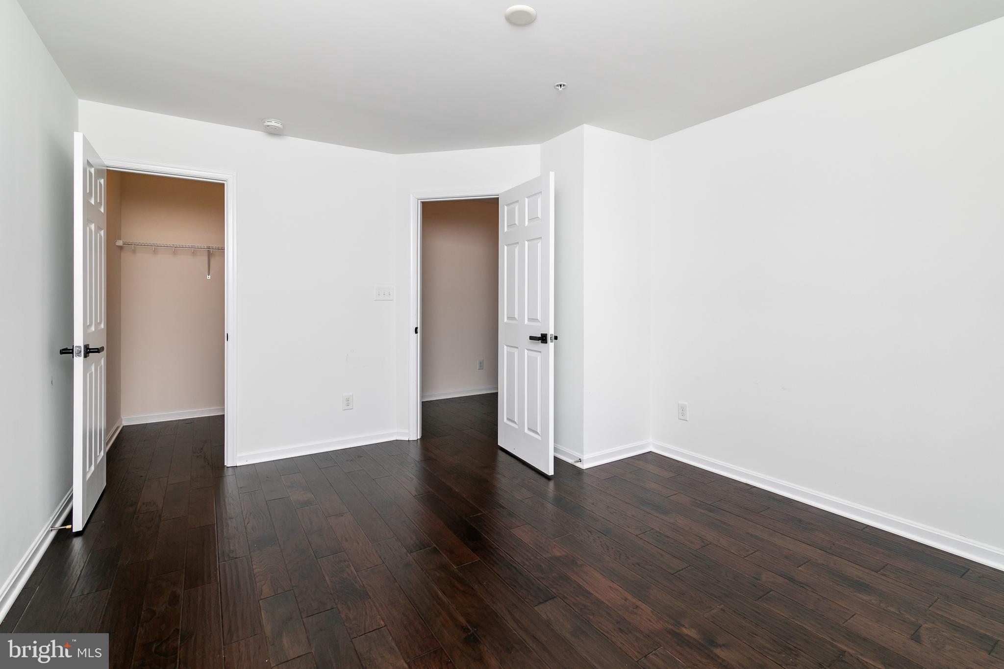 CEDAR COMMONS - Residential