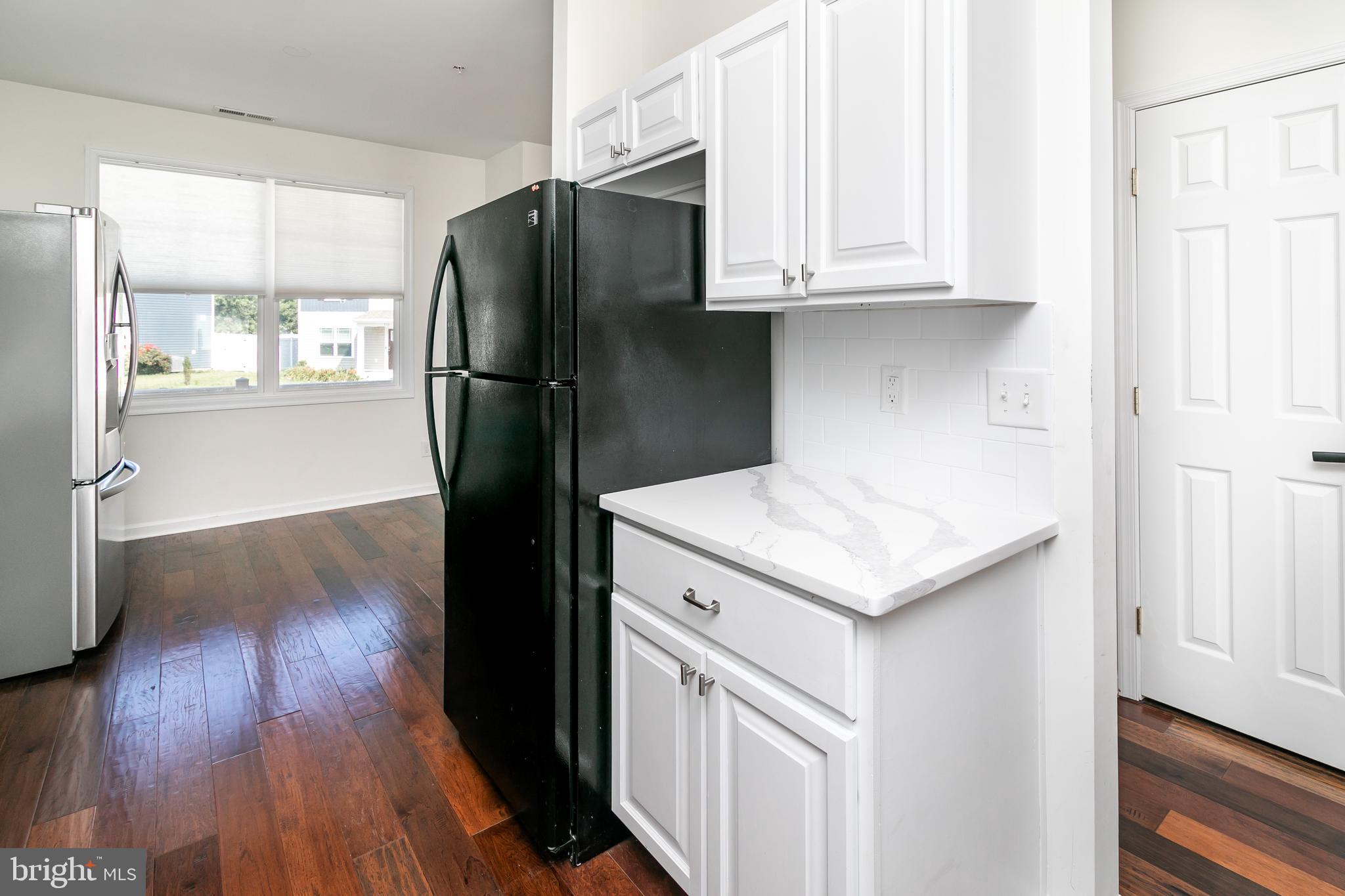 CEDAR COMMONS - Residential