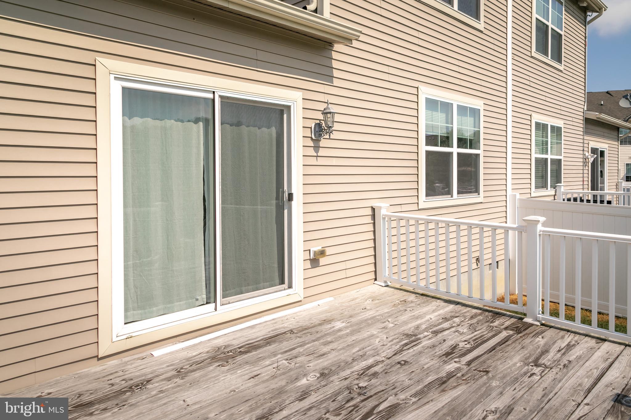 CEDAR COMMONS - Residential